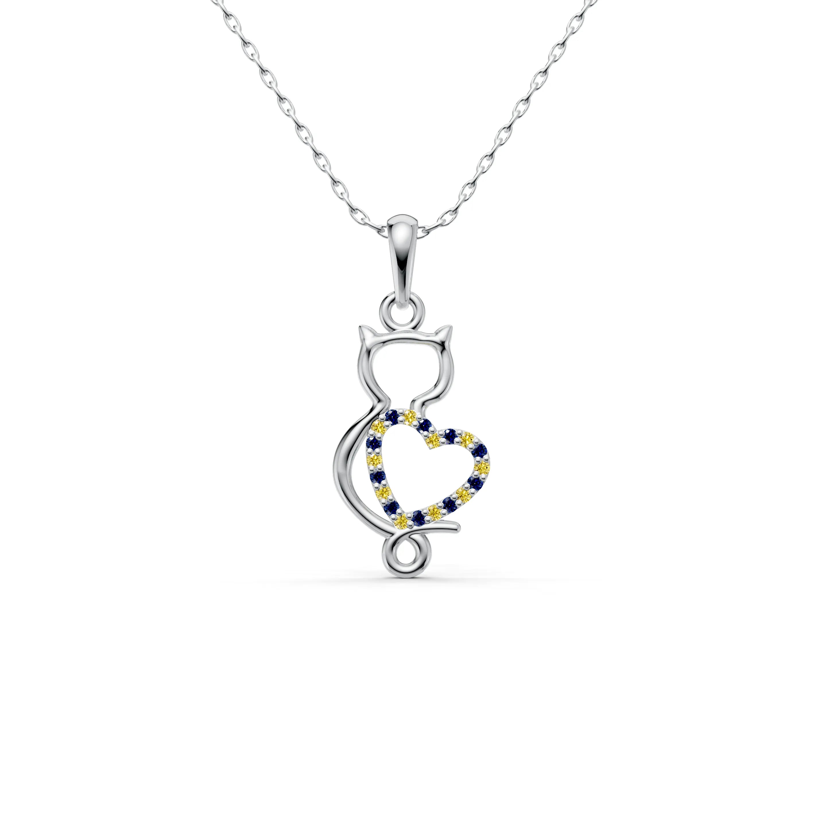 Silver_Citrine_Sapphire