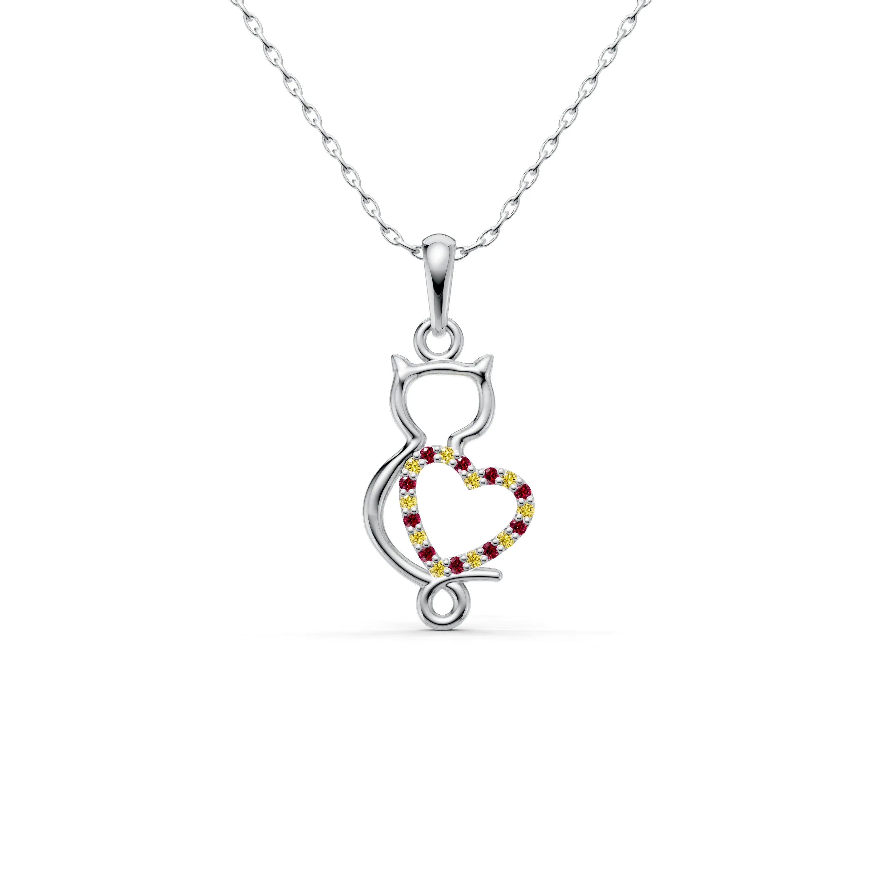 Silver_Citrine_Ruby
