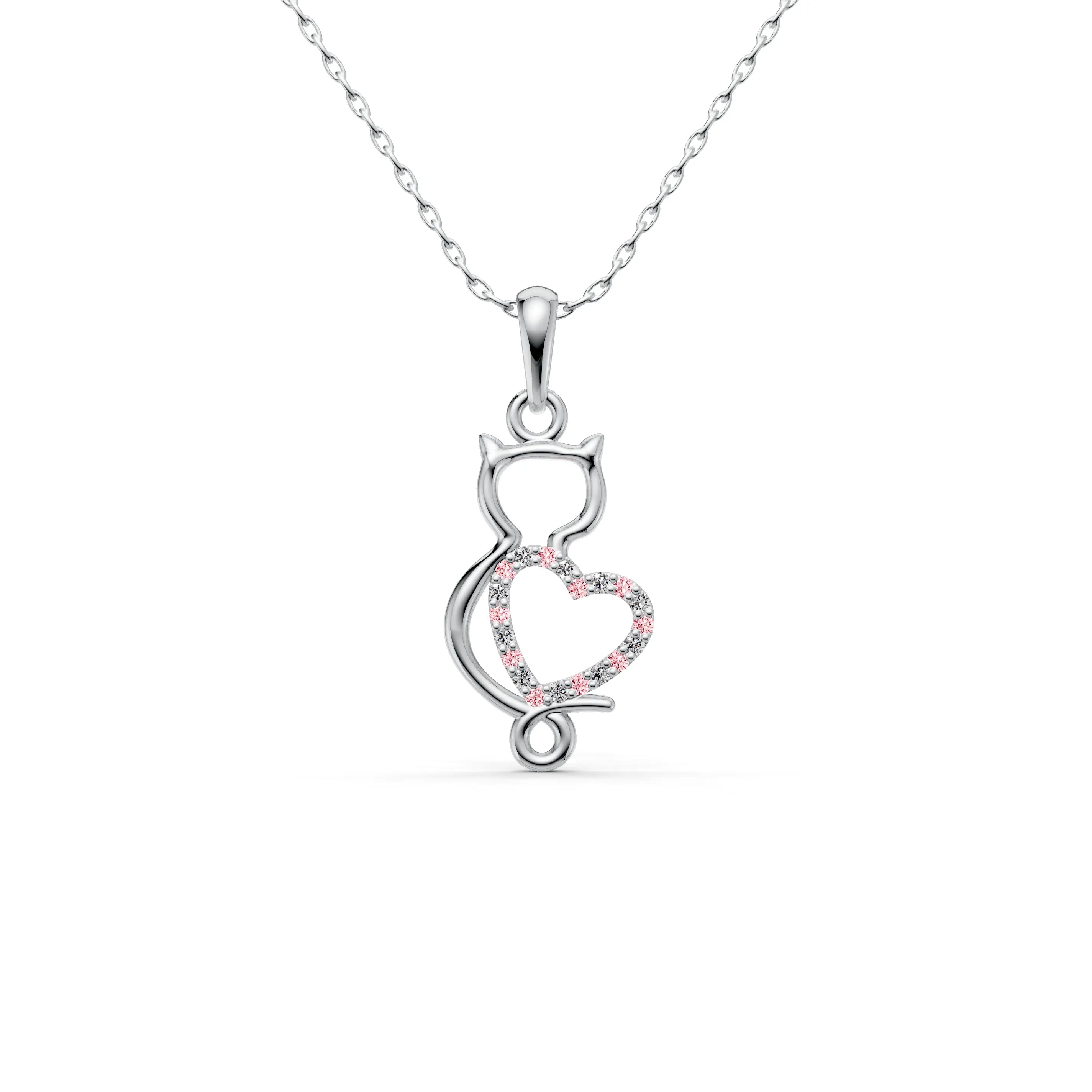 Silver_Pink_Diamond