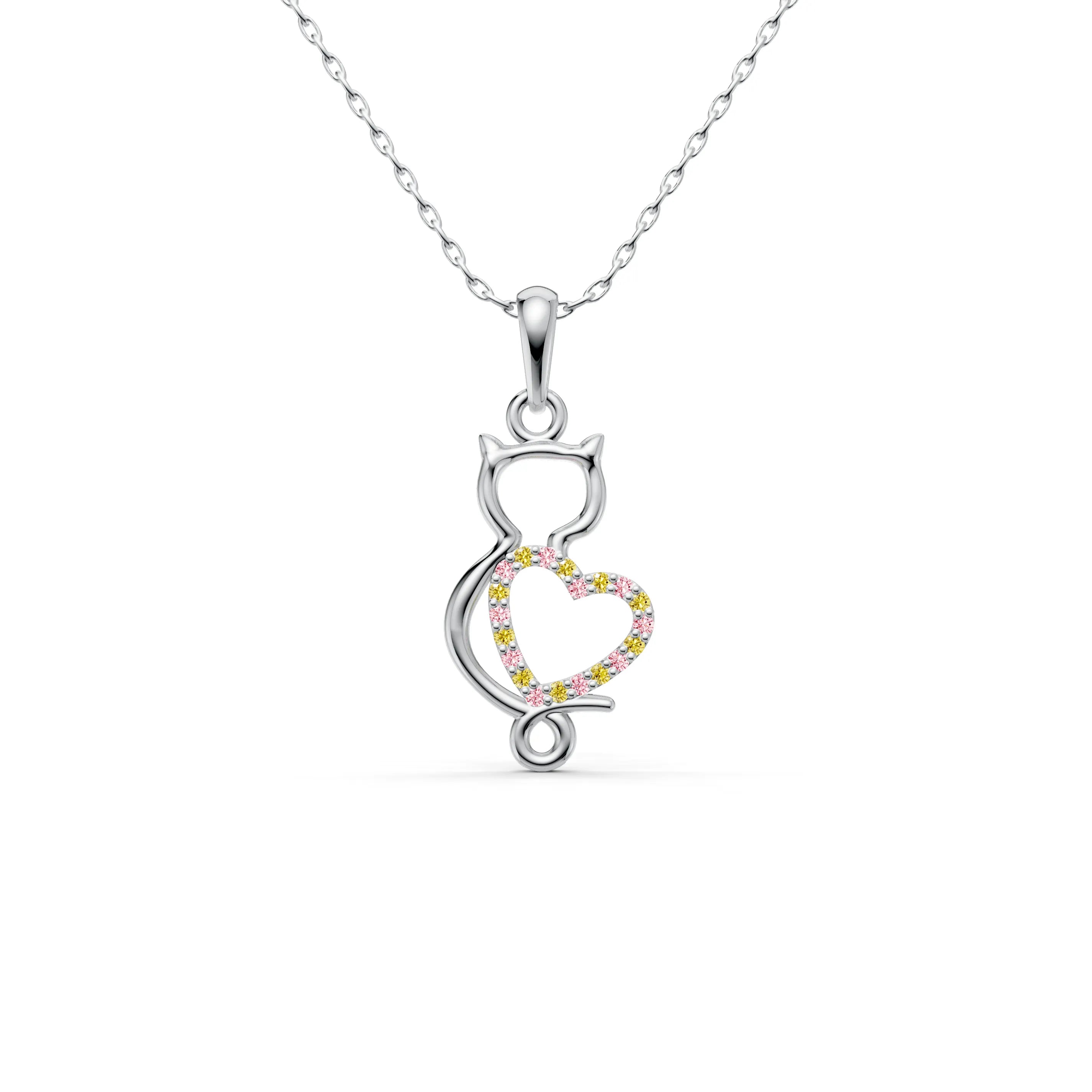 Silver_Pink_Citrine