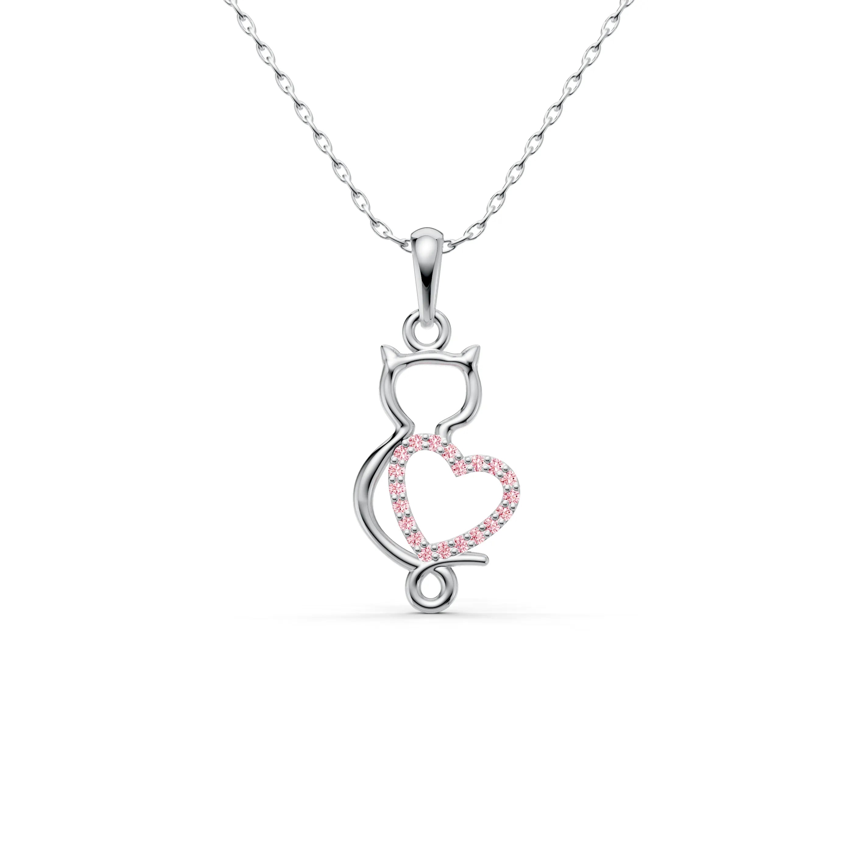 Silver_Pink_Pink