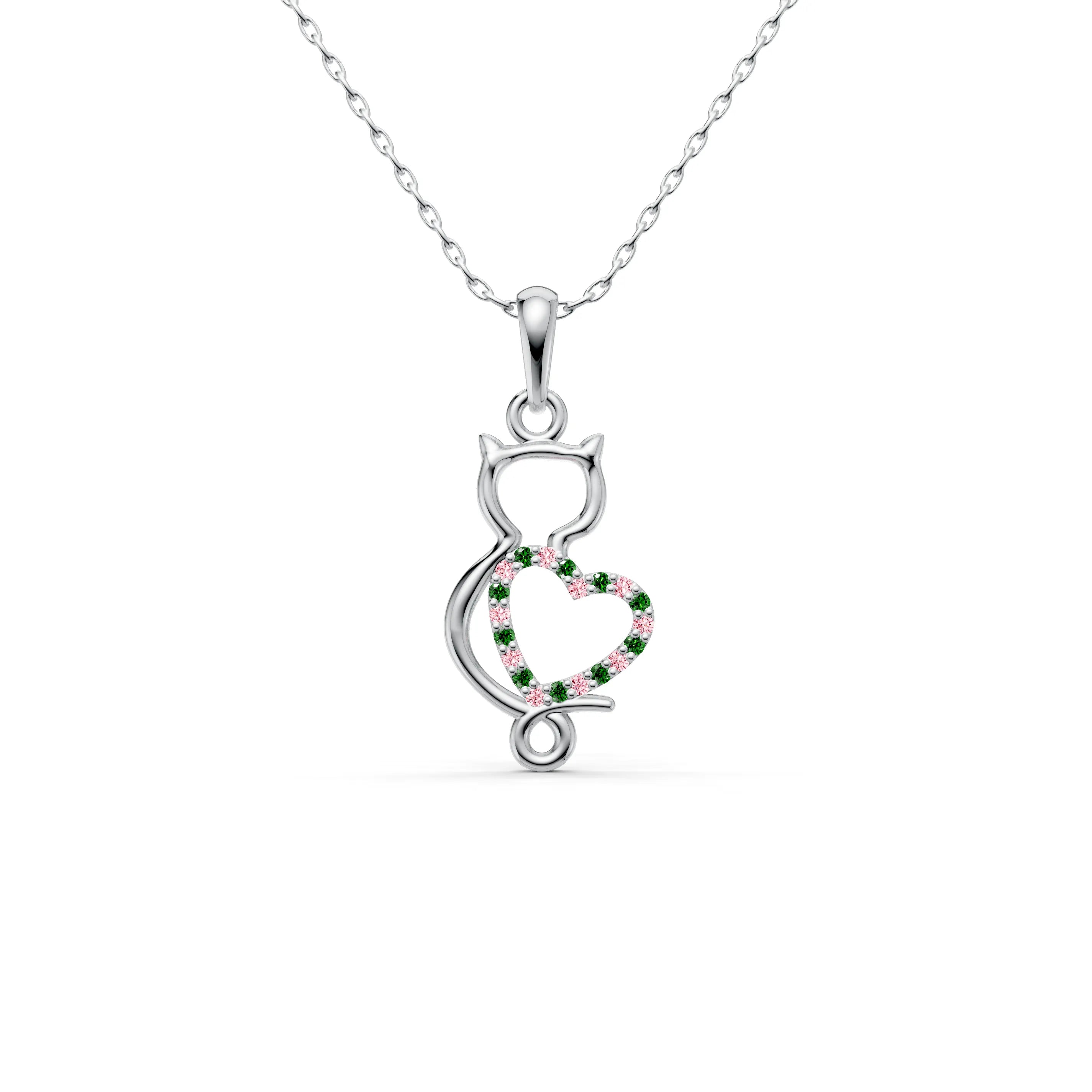 Silver_Pink_Emerald