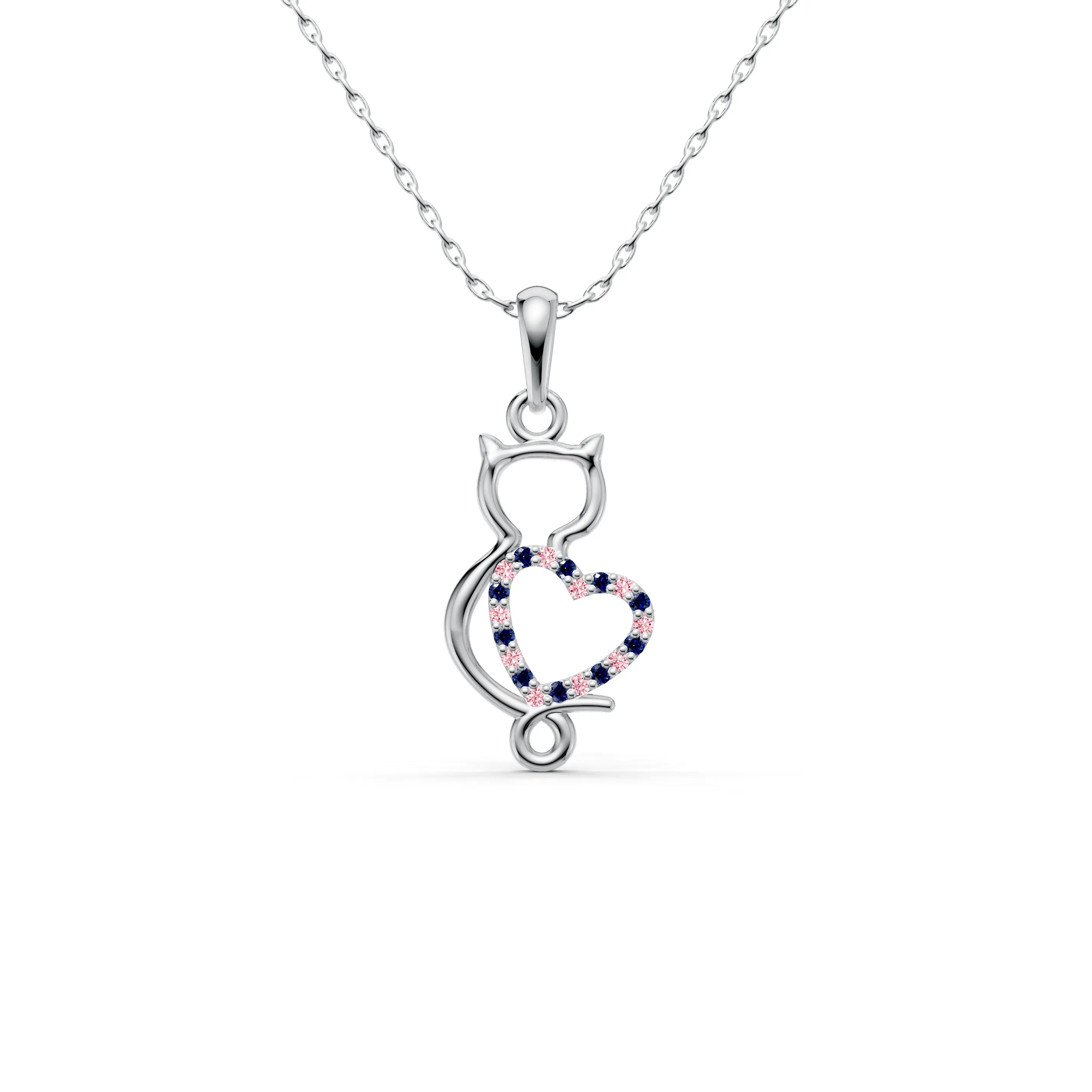 Silver_Pink_Sapphire