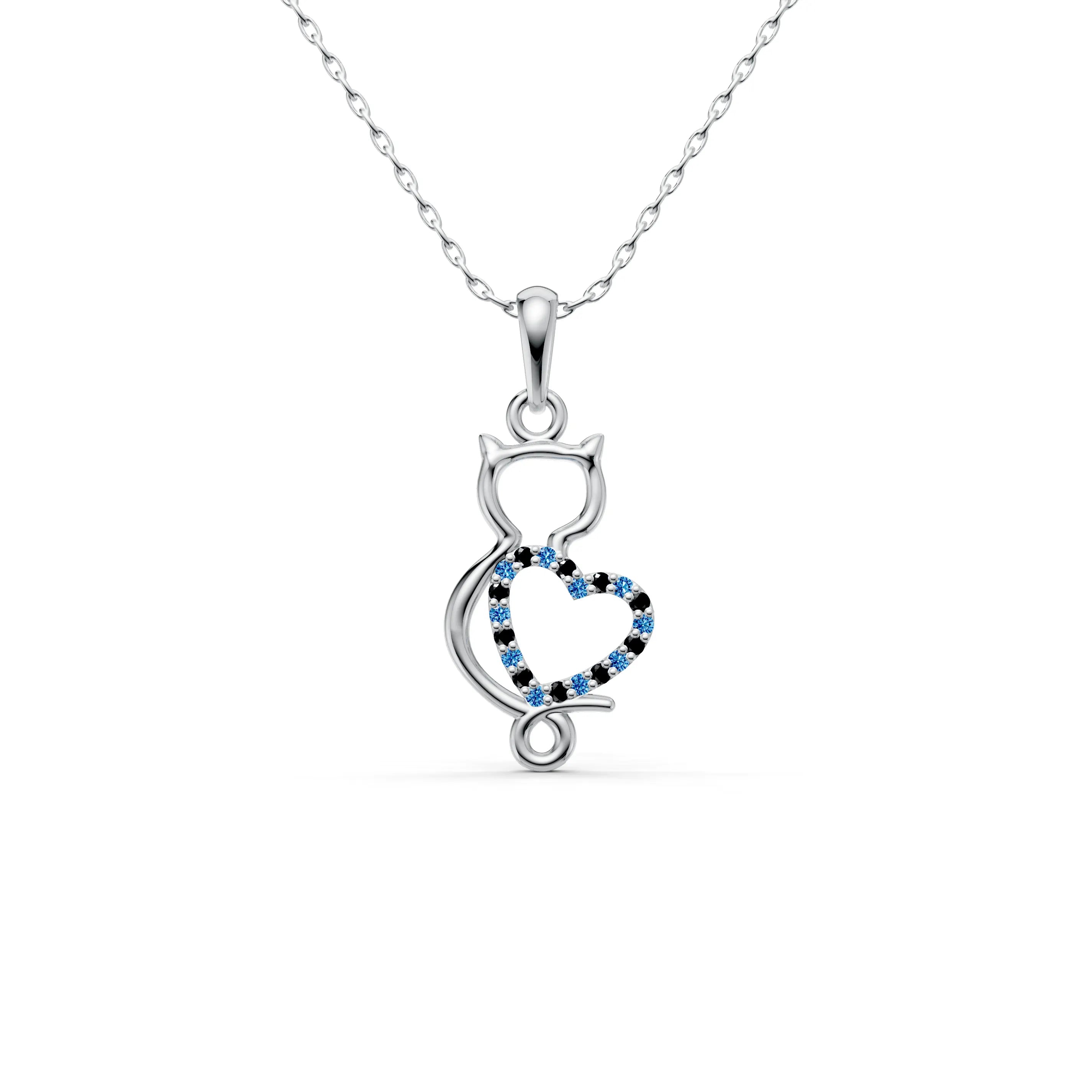 Silver_Aquamarine_Black