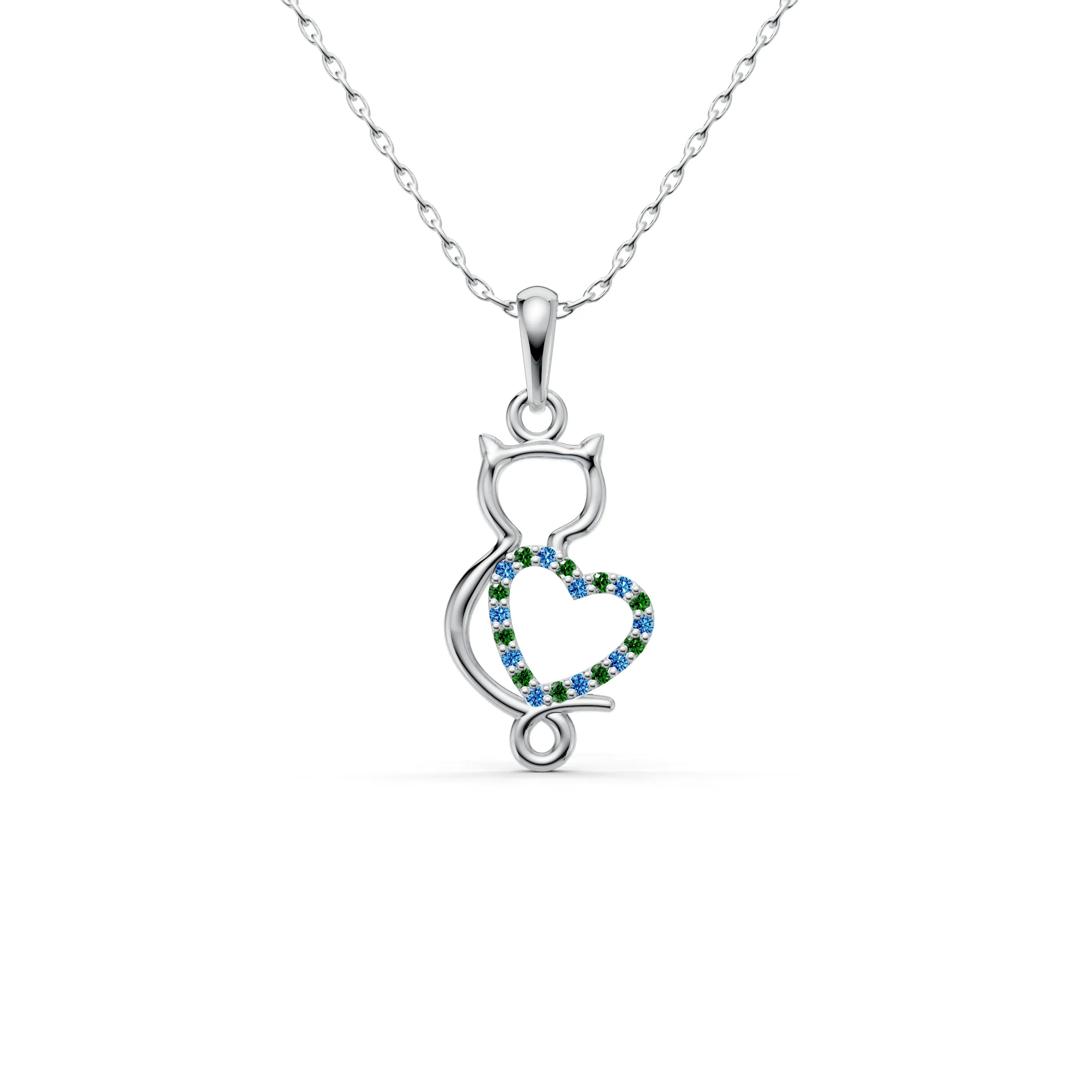 Silver_Aquamarine_Emerald