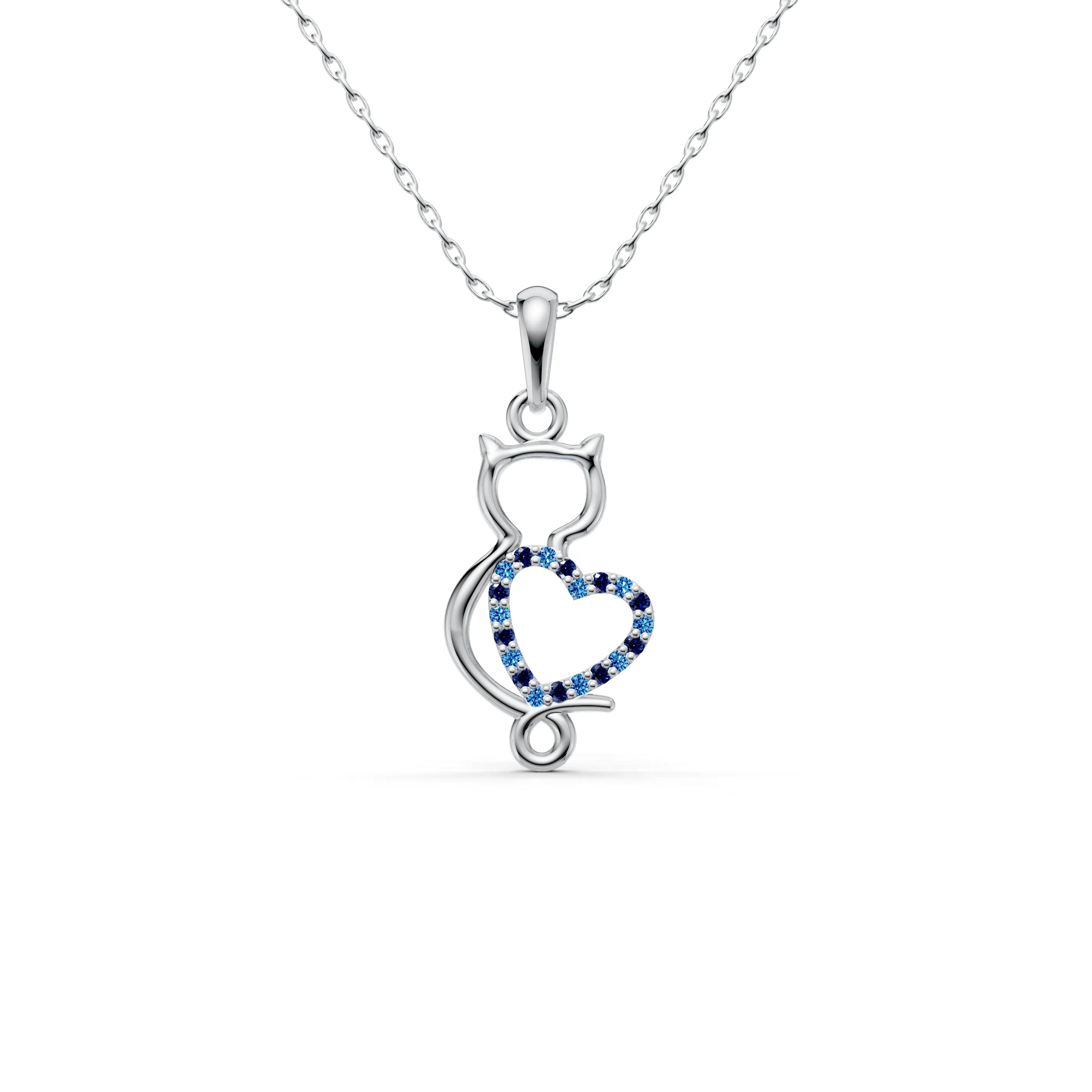 Silver_Aquamarine_Sapphire