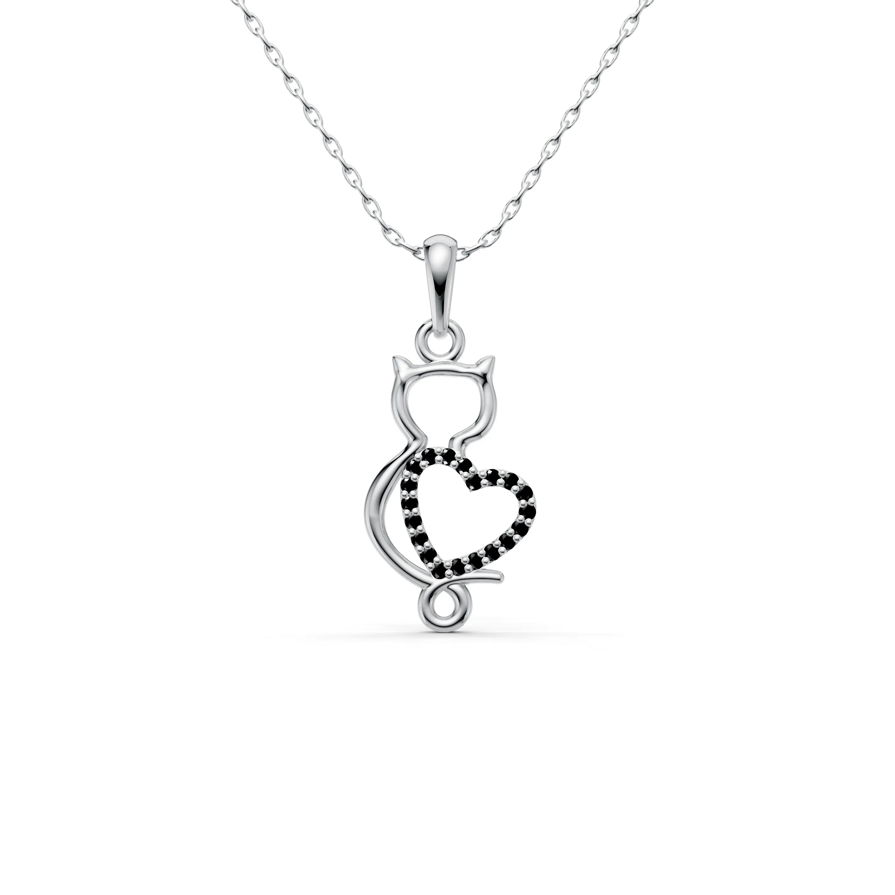 Silver_Black_Black