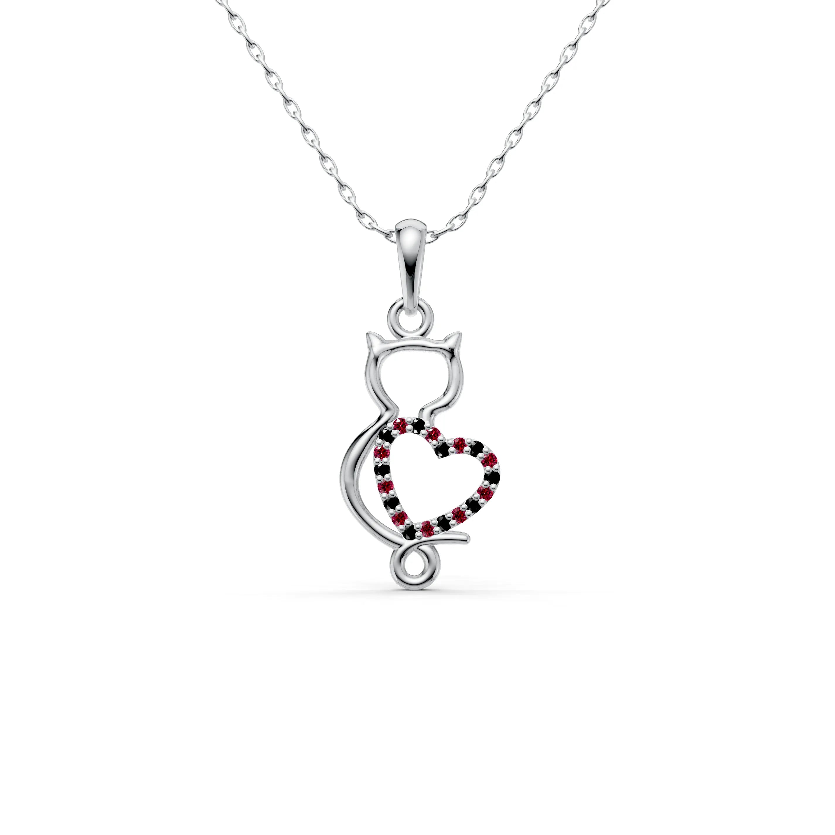 Silver_Black_Ruby