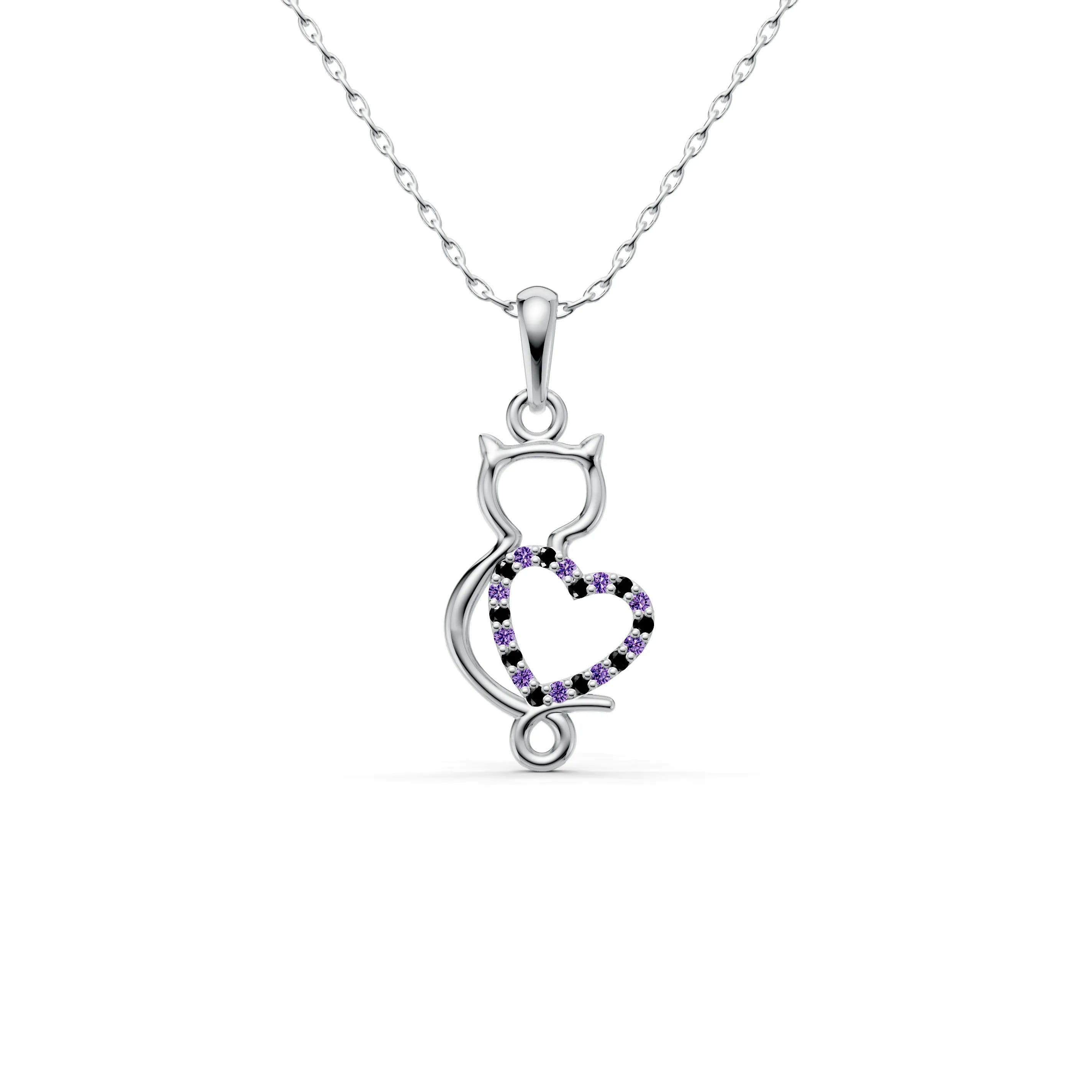 Silver_Black_Amethyst