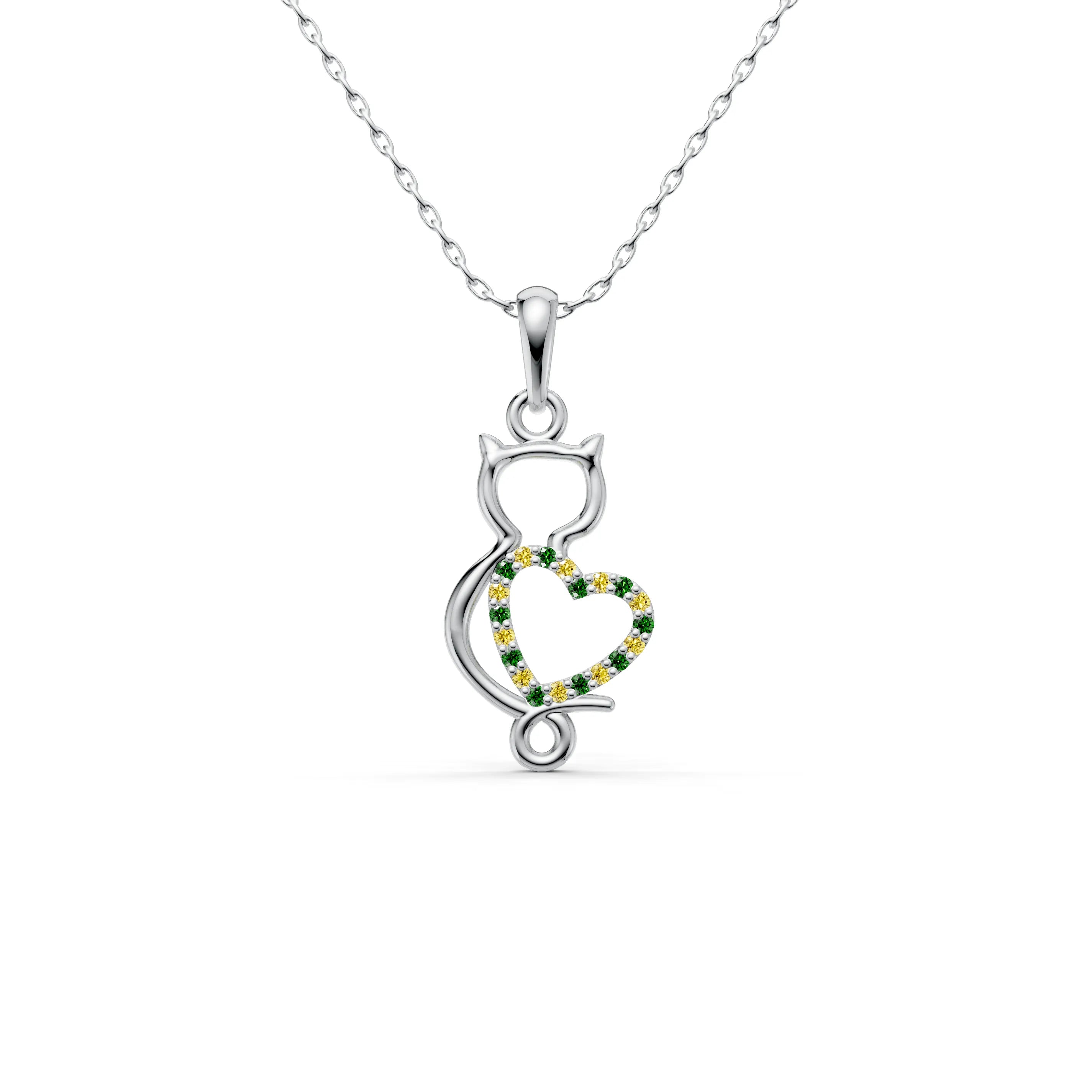 Silver_Emerald_Citrine