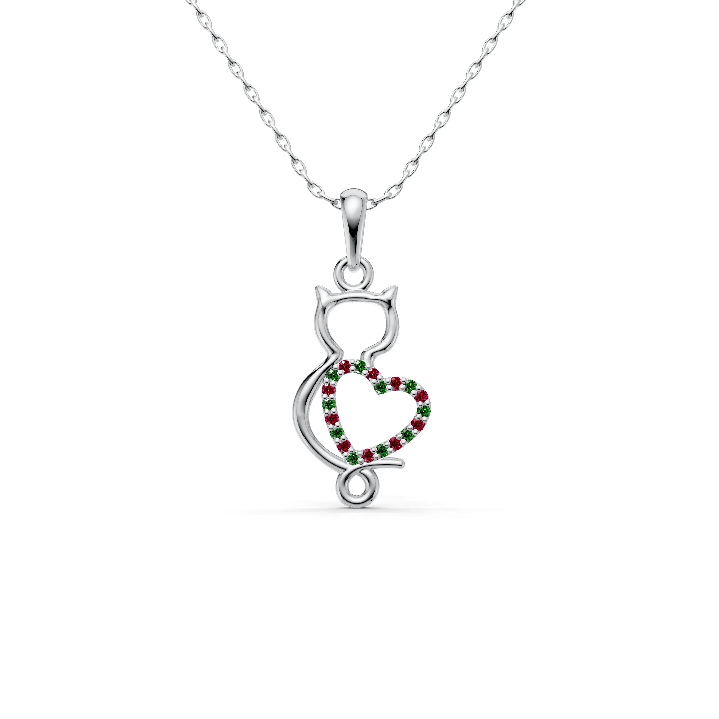 Silver_Emerald_Ruby