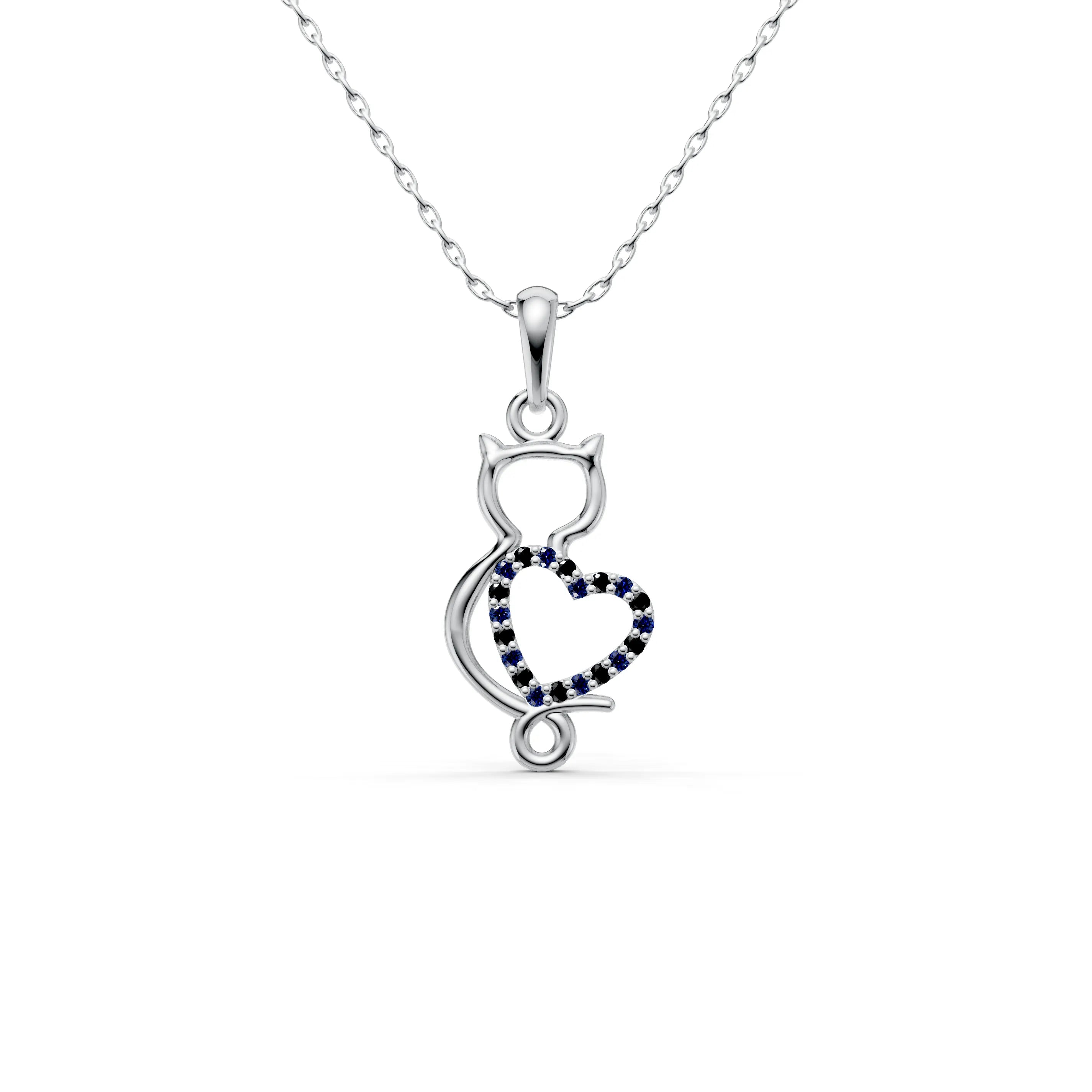 Silver_Sapphire_Black