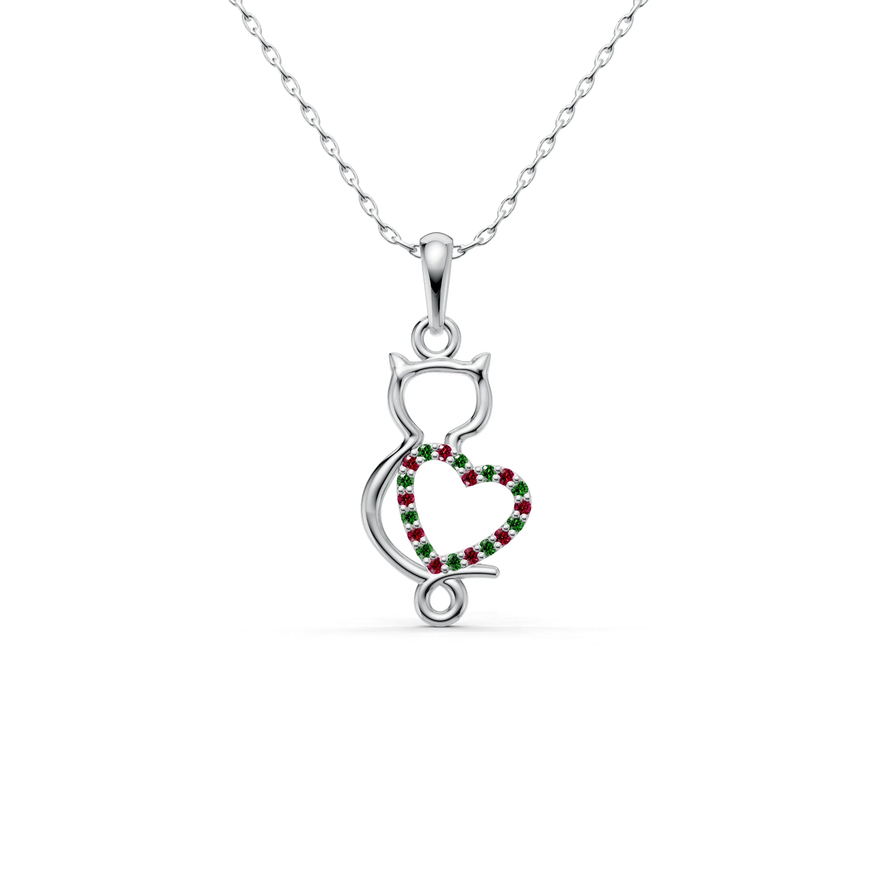 Silver_Ruby_Emerald