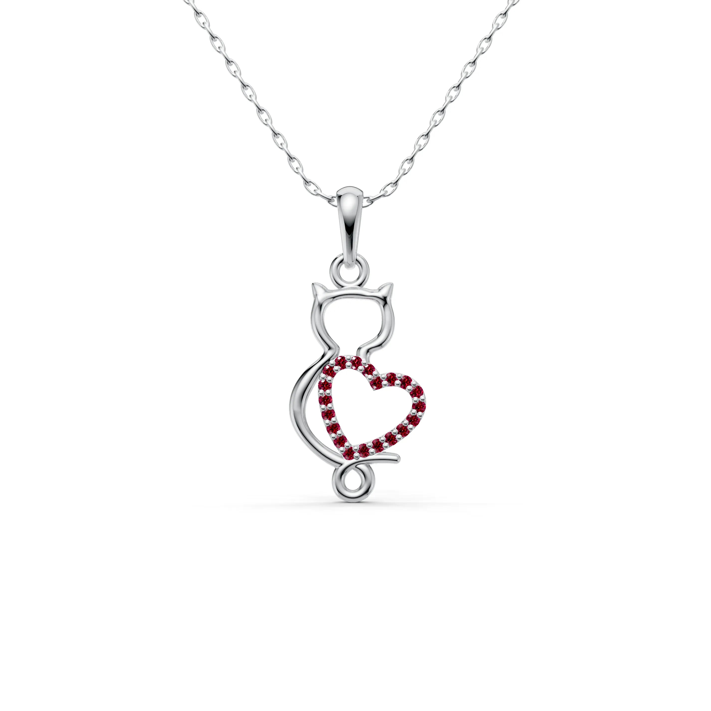 Silver_Ruby_Ruby