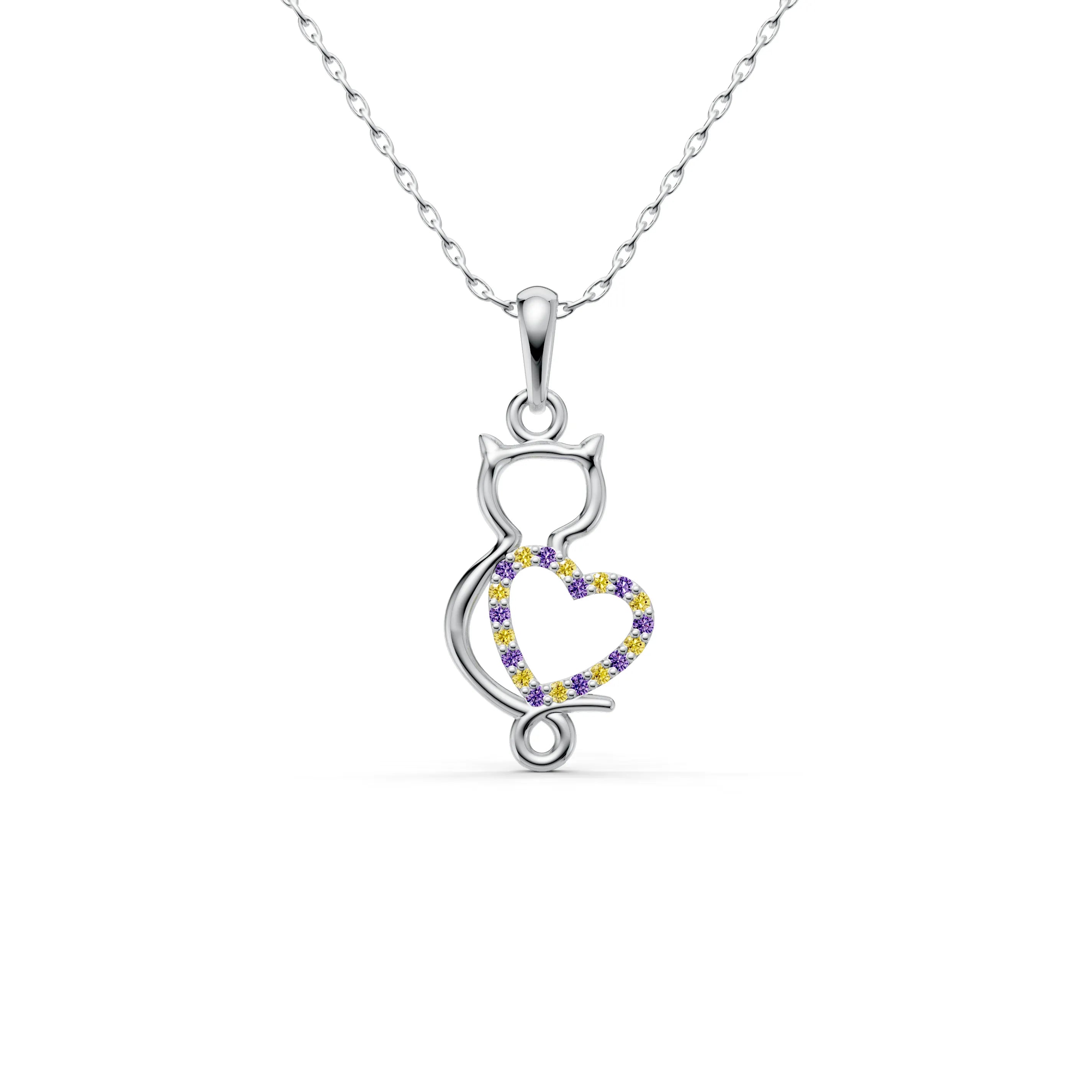 Silver_Amethyst_Citrine