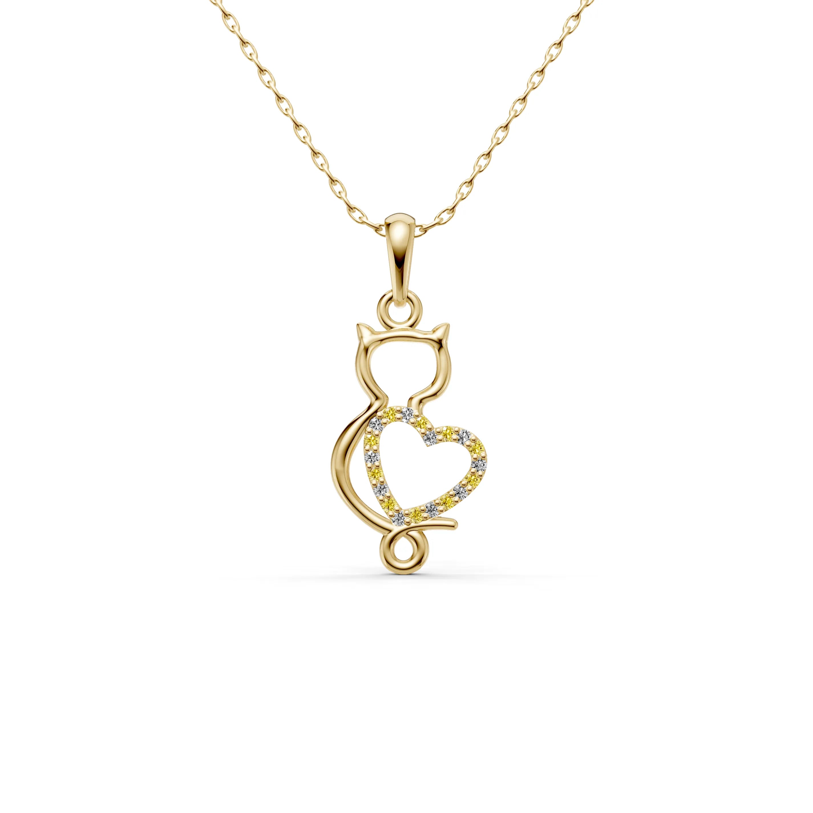 Gold_Diamond_Citrine