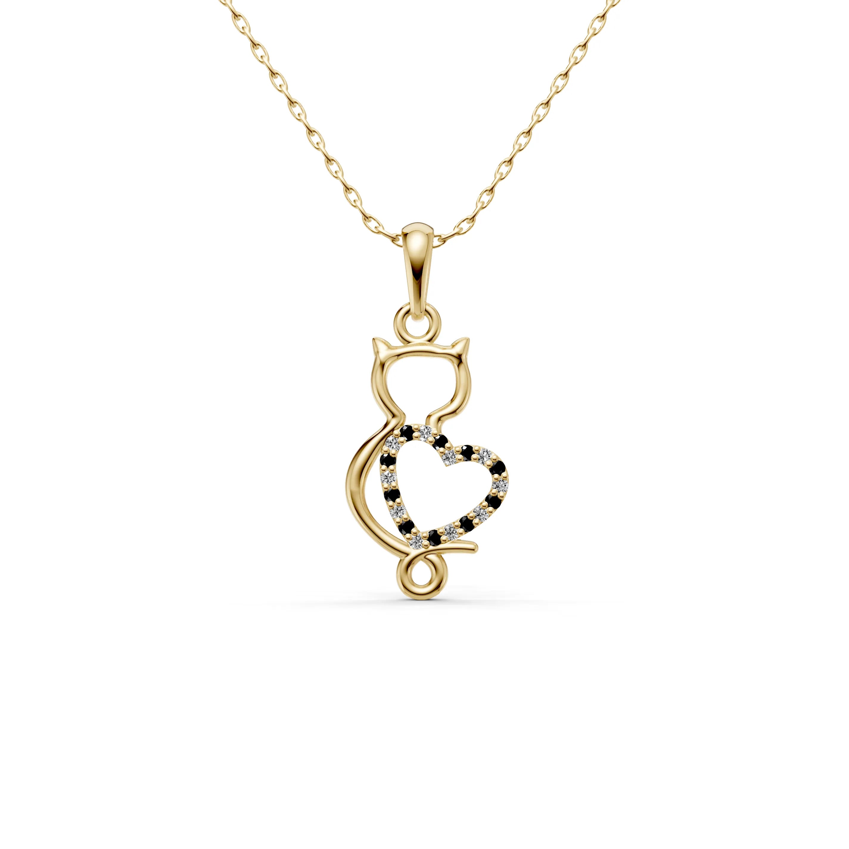 Gold_Diamond_Black