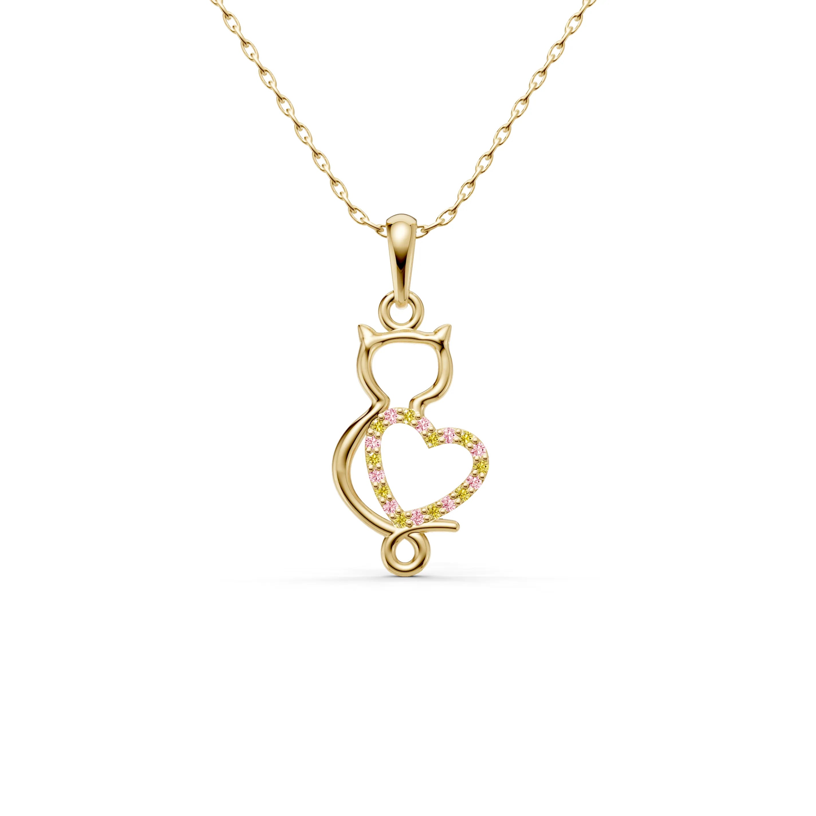 Gold_Citrine_Pink