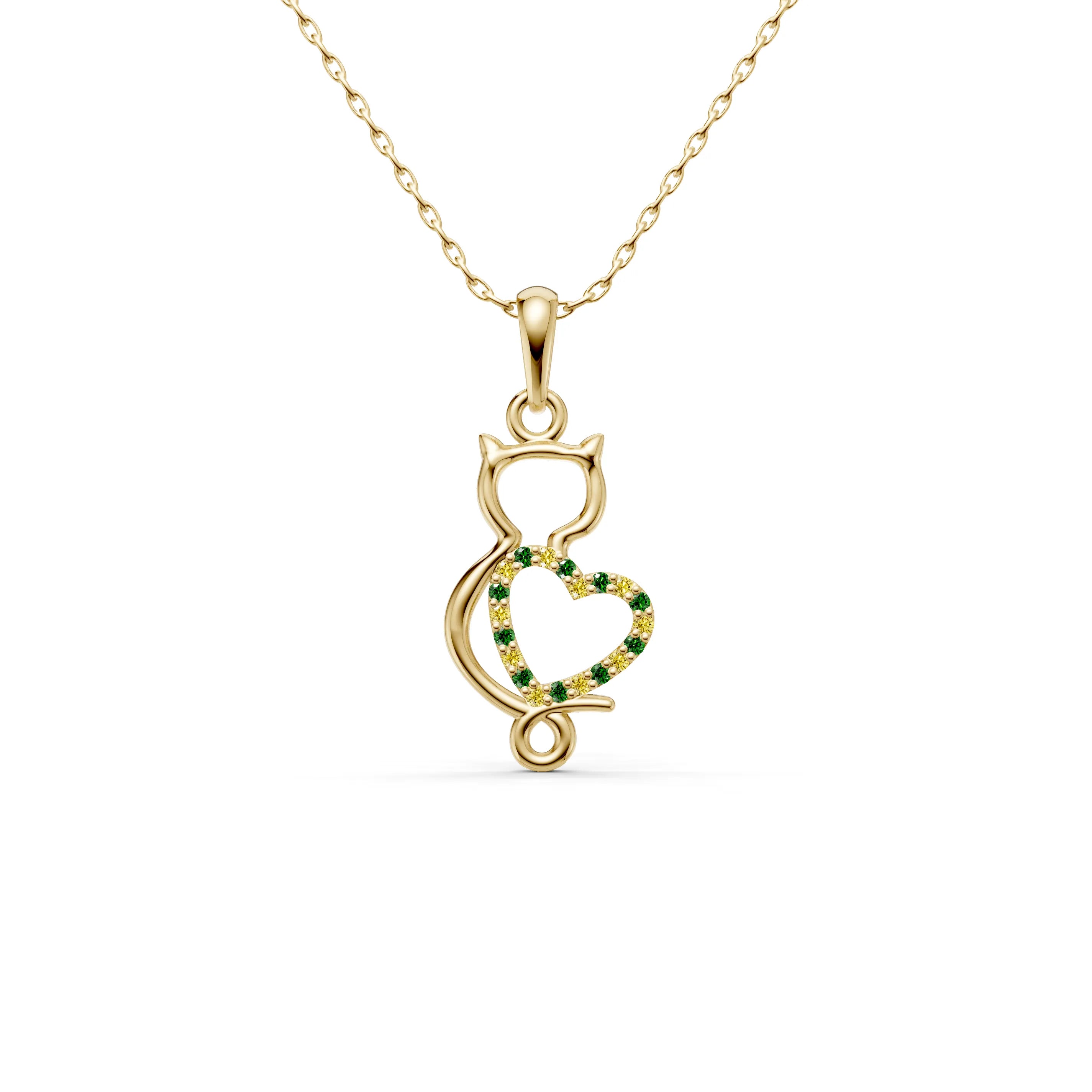 Gold_Citrine_Emerald