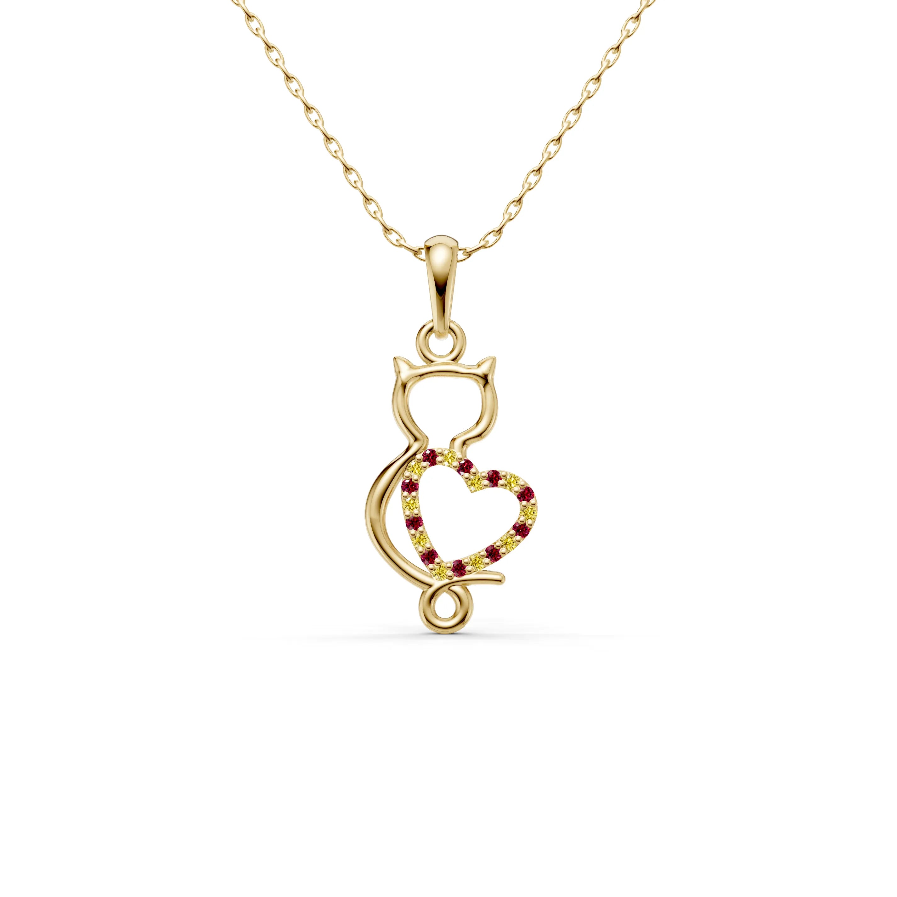 Gold_Citrine_Ruby