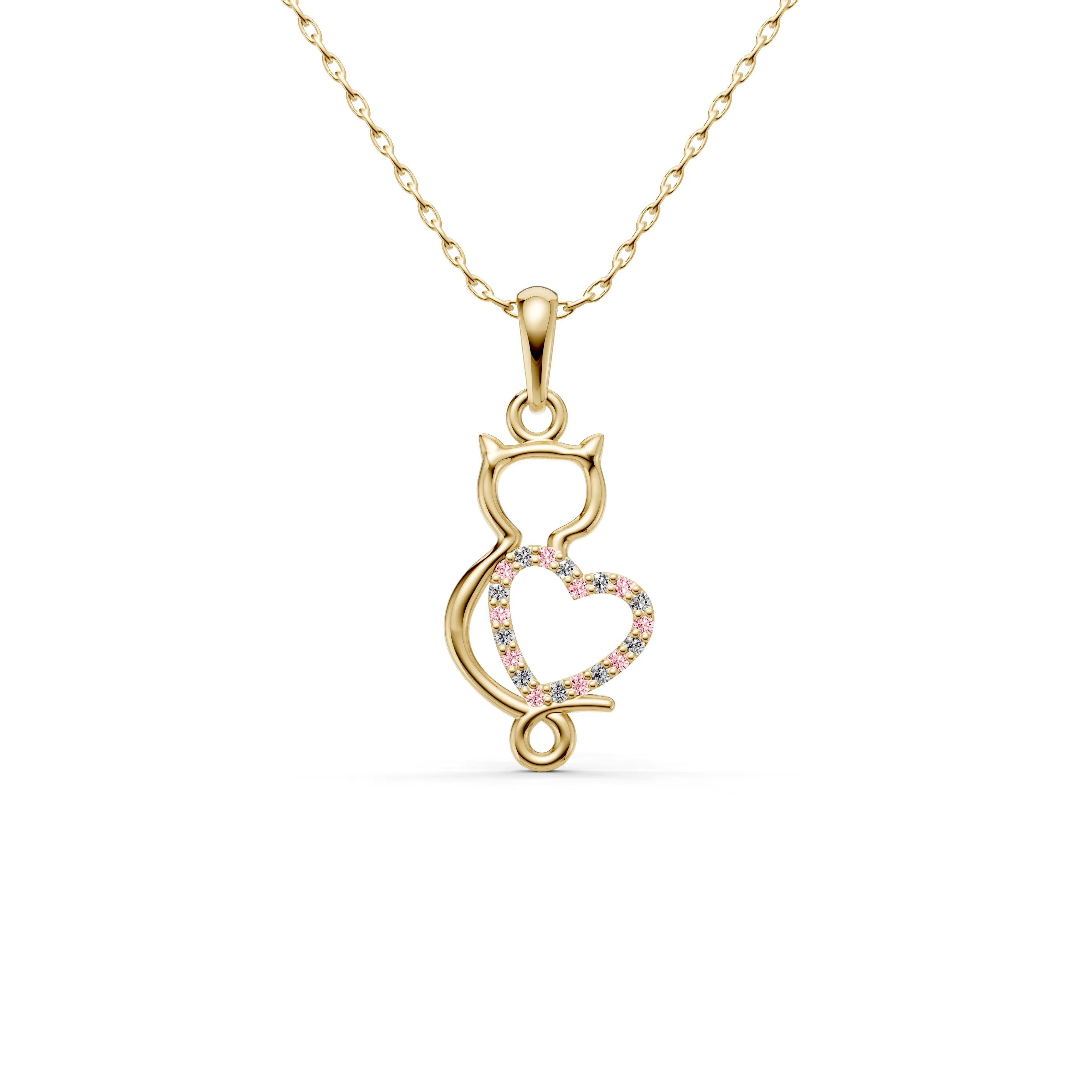 Gold_Pink_Diamond