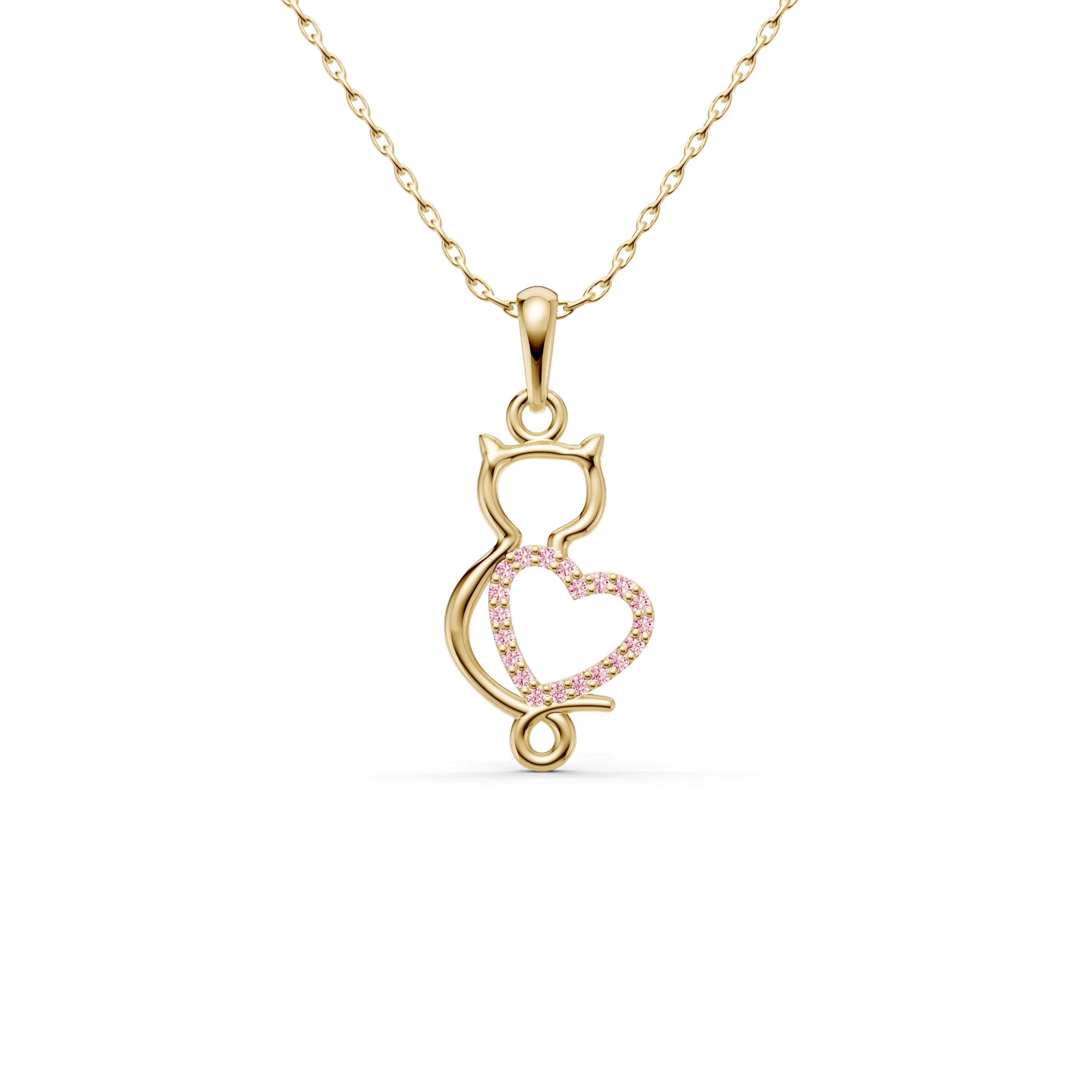 Gold_Pink_Pink
