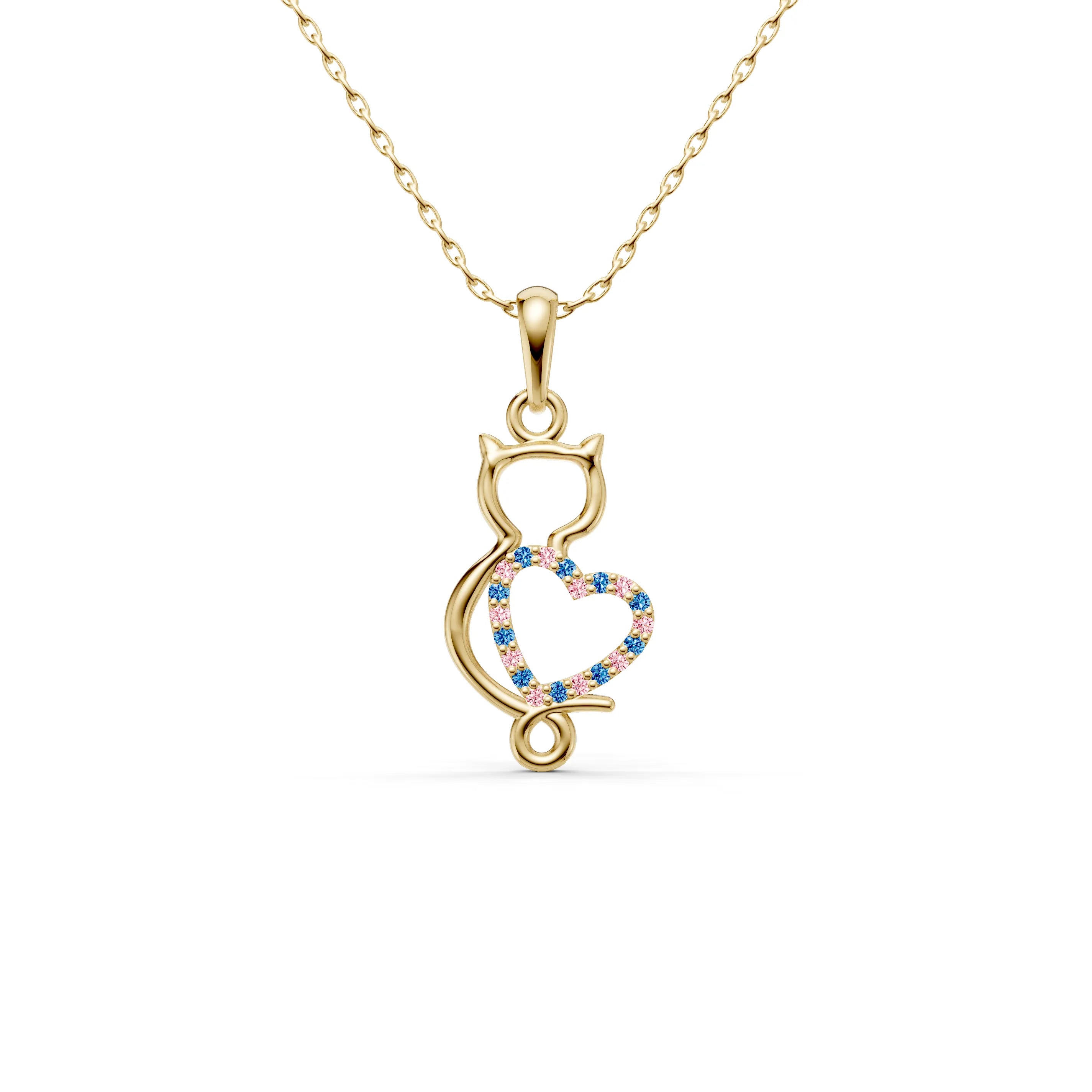 Gold_Pink_Aquamarine