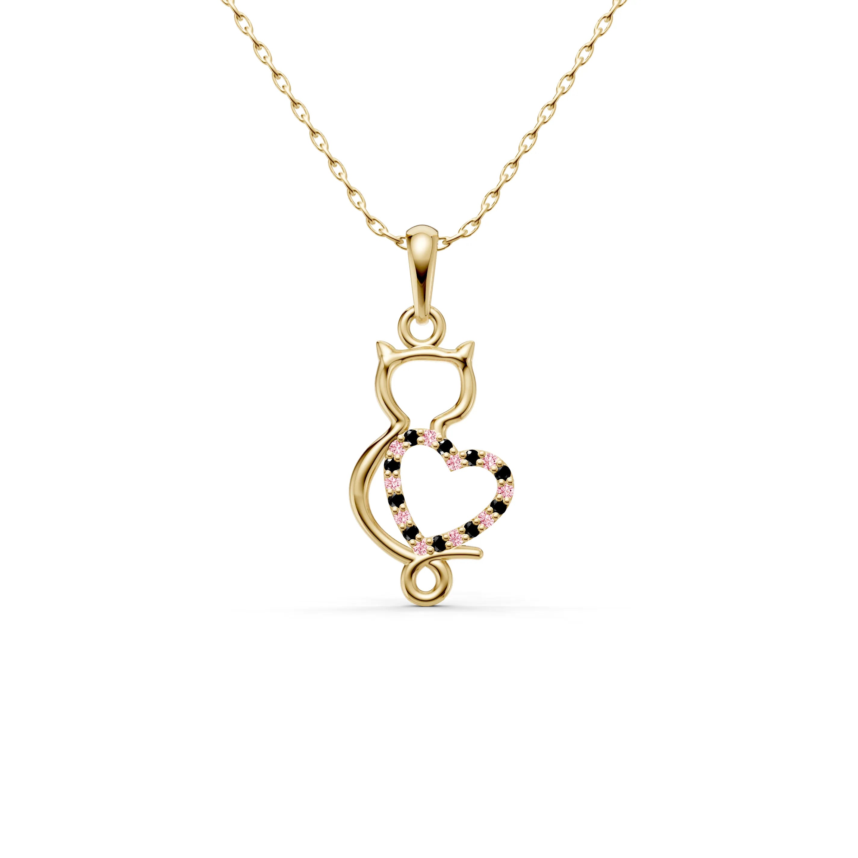 Gold_Pink_Black