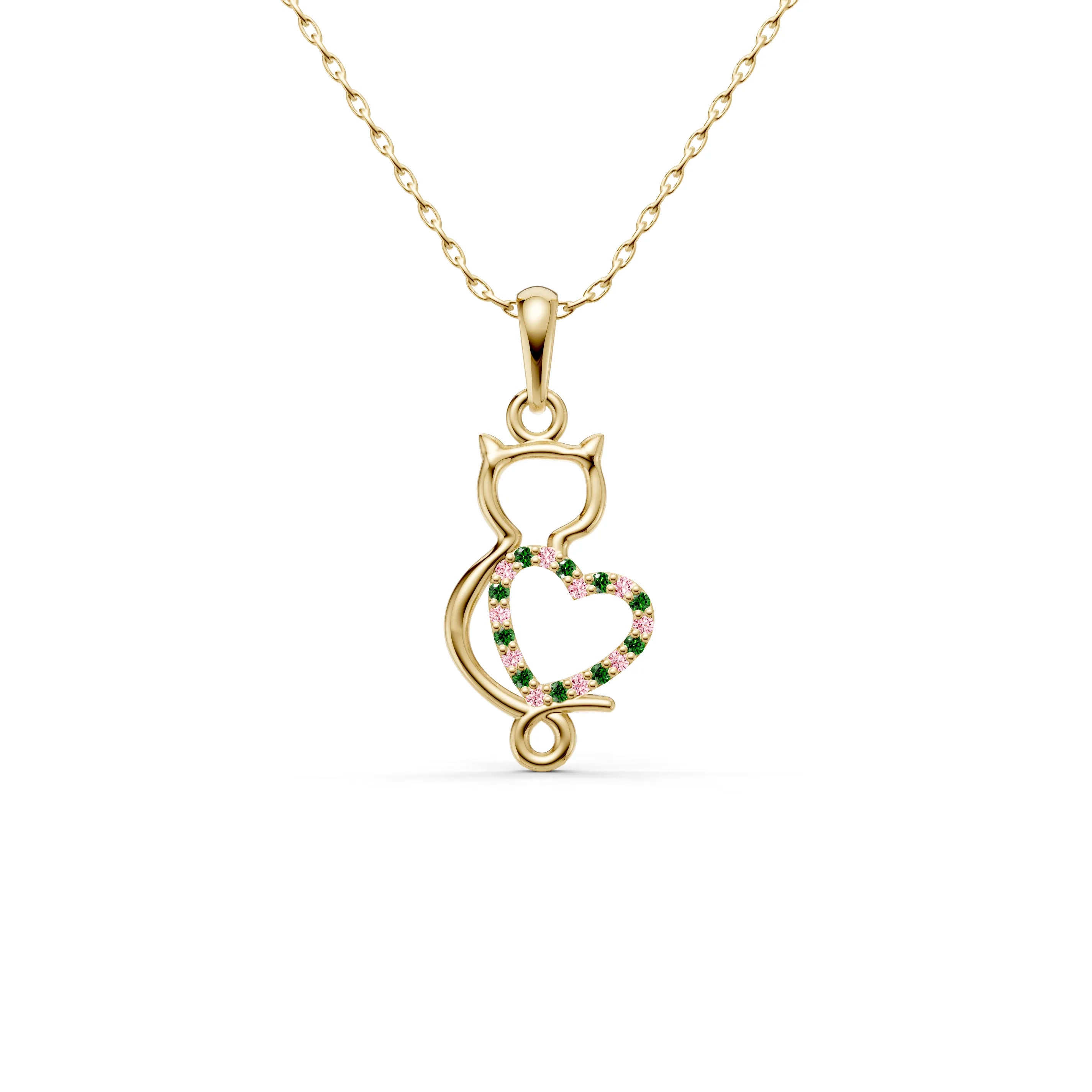 Gold_Pink_Emerald