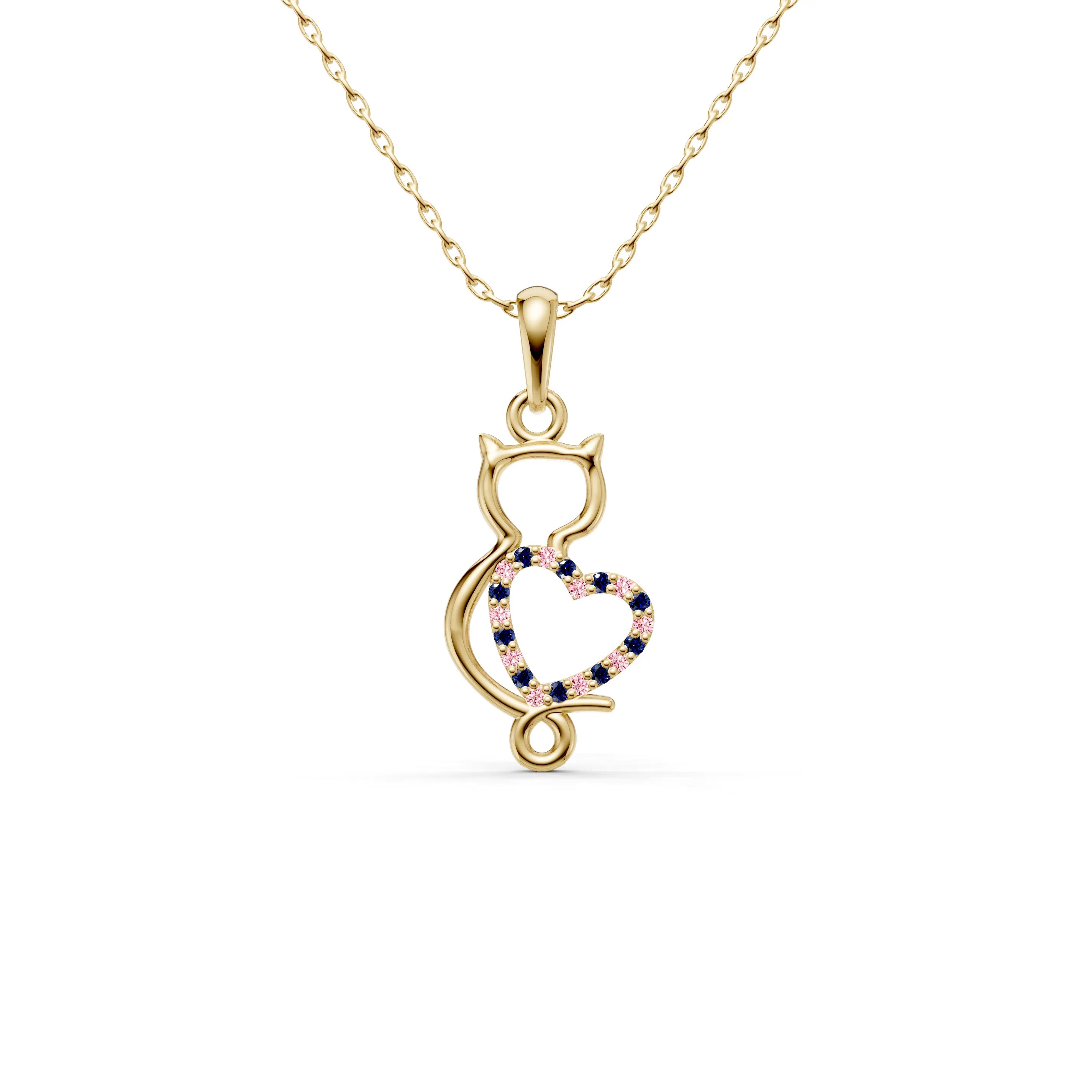 Gold_Pink_Sapphire