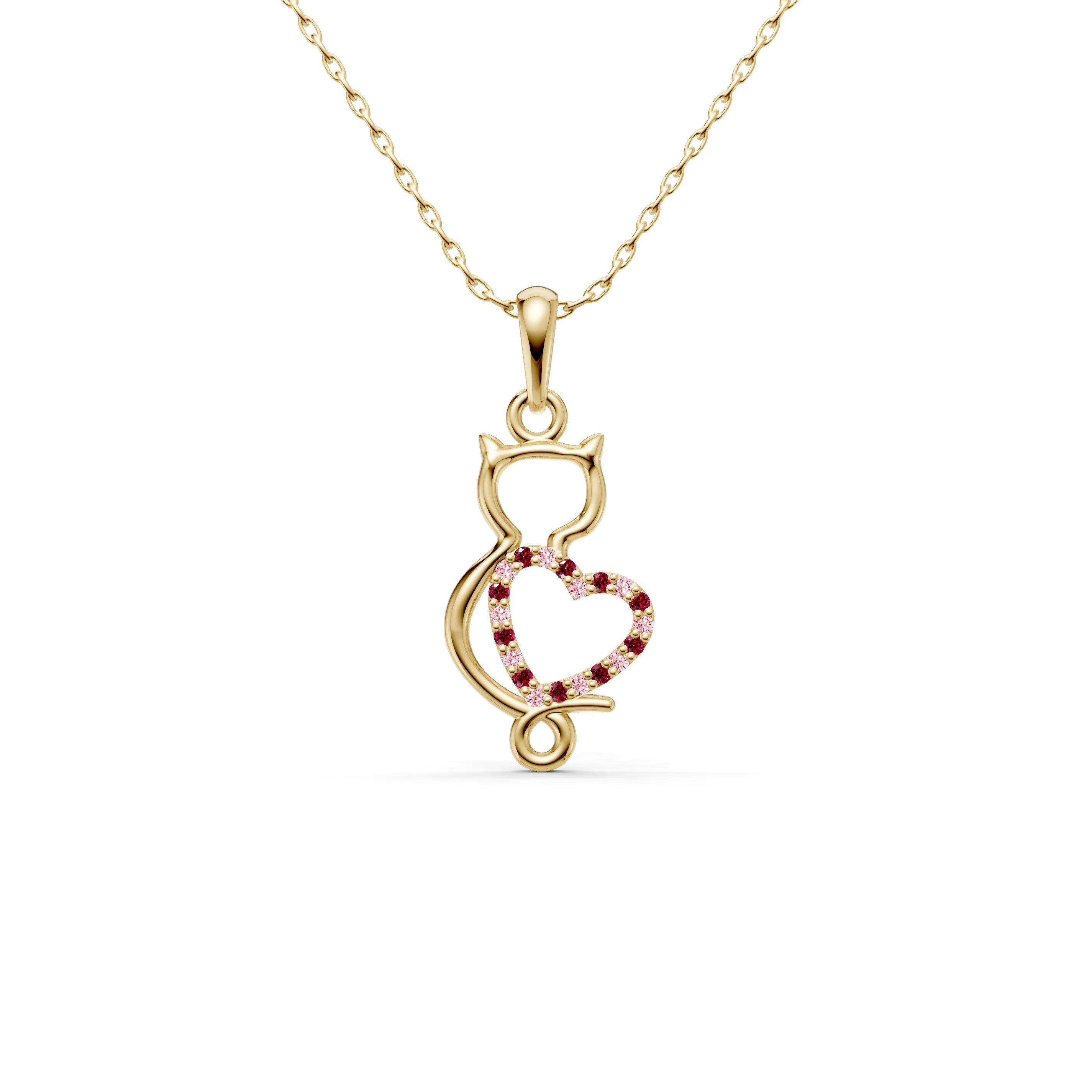 Gold_Pink_Ruby