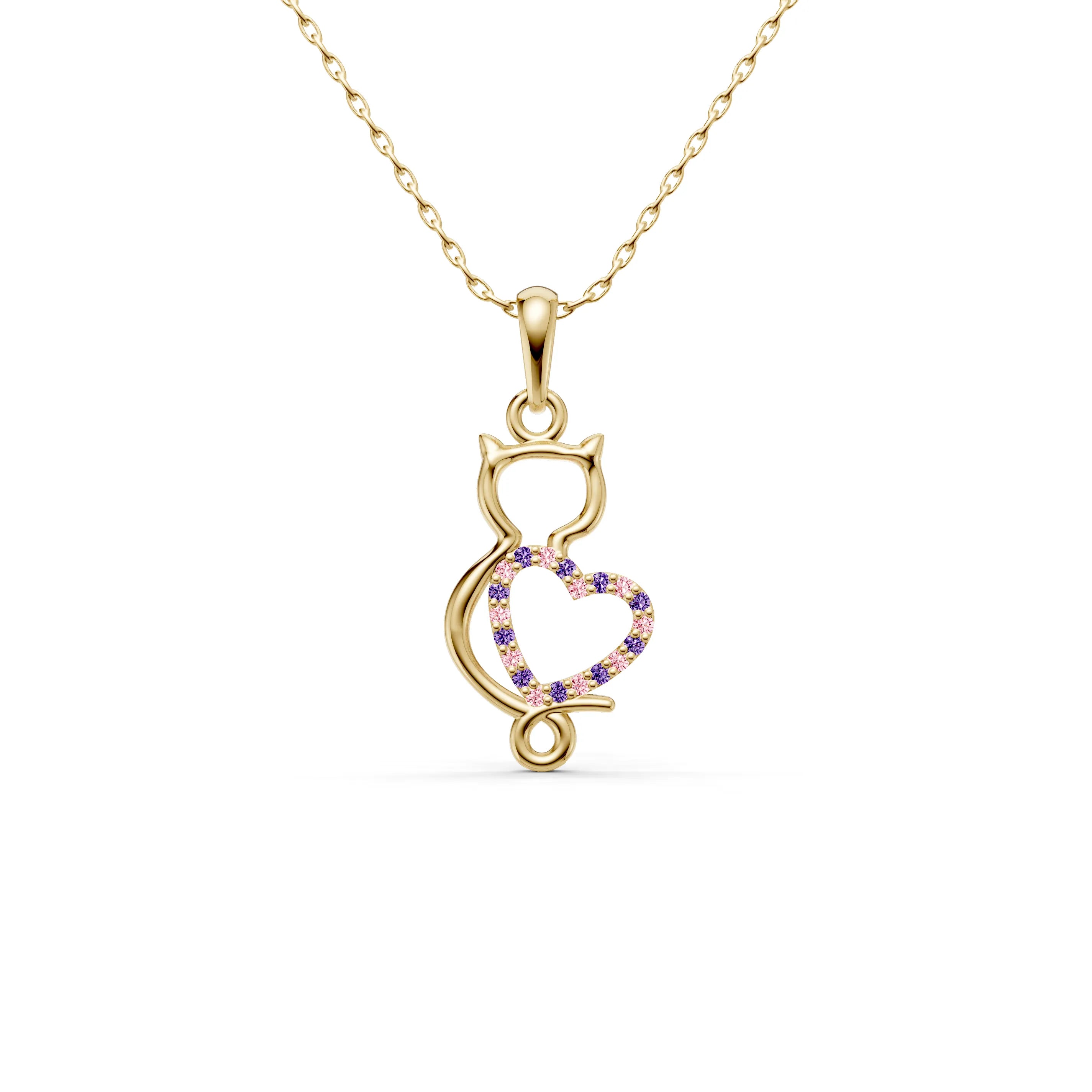 Gold_Pink_Amethyst