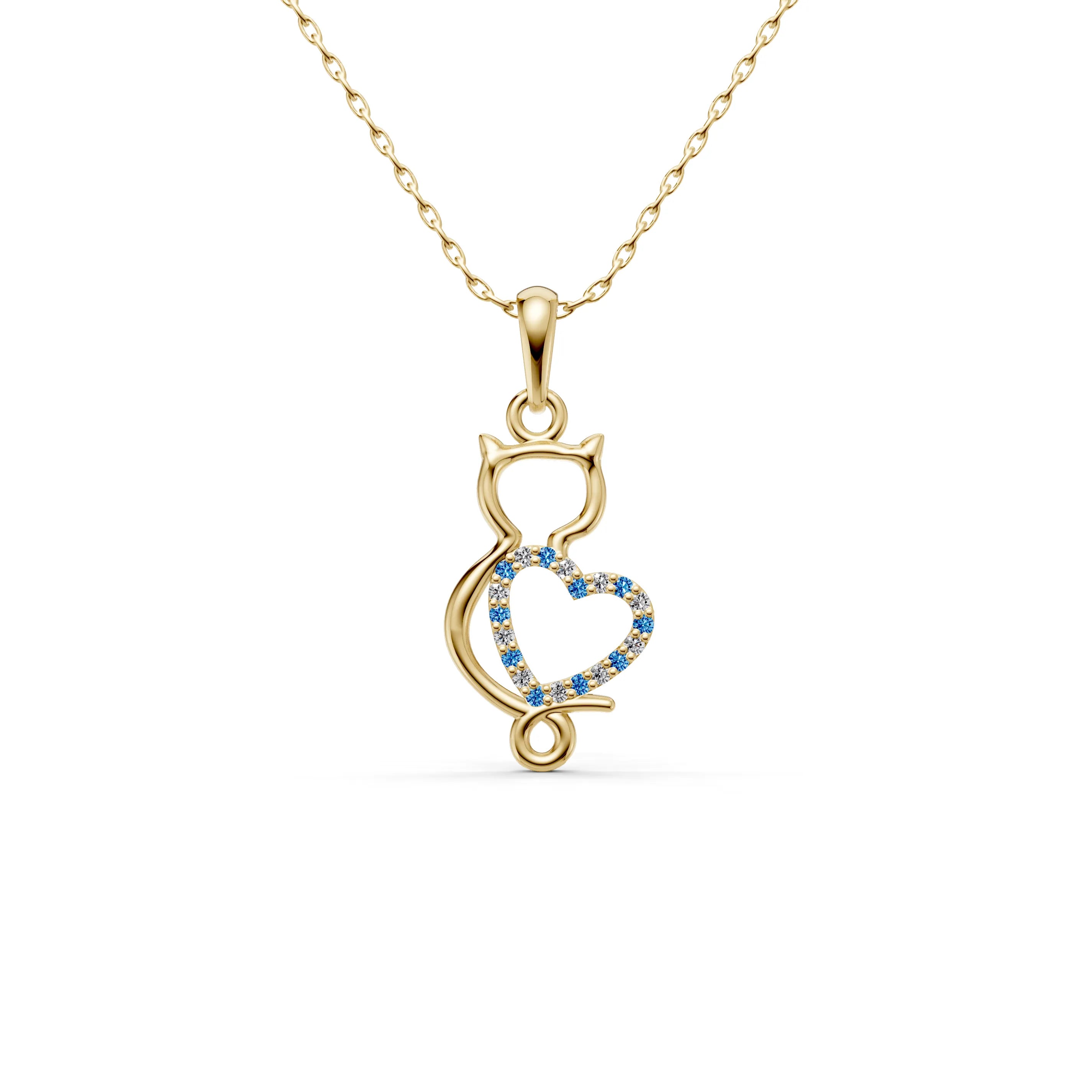 Gold_Aquamarine_Diamond