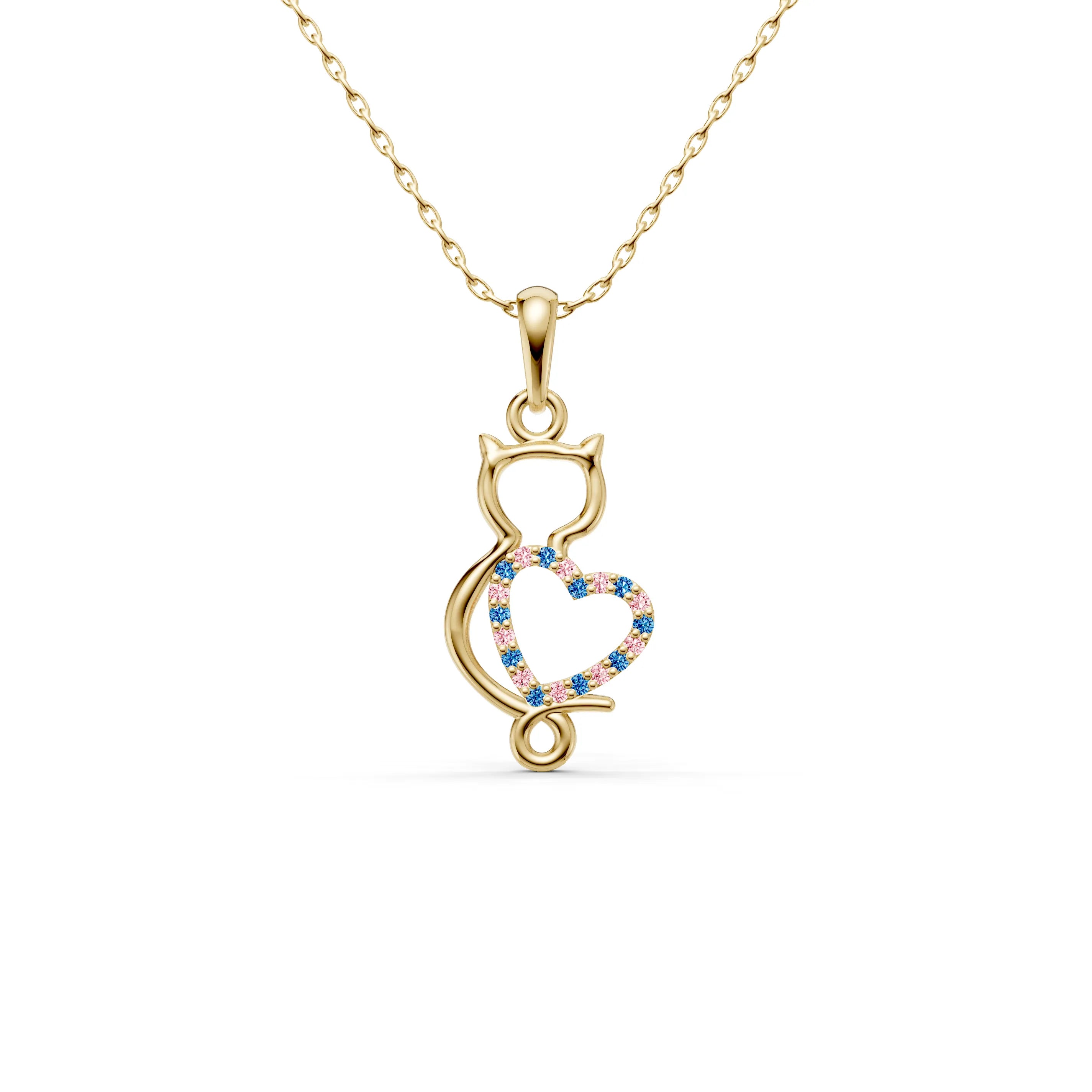 Gold_Aquamarine_Pink