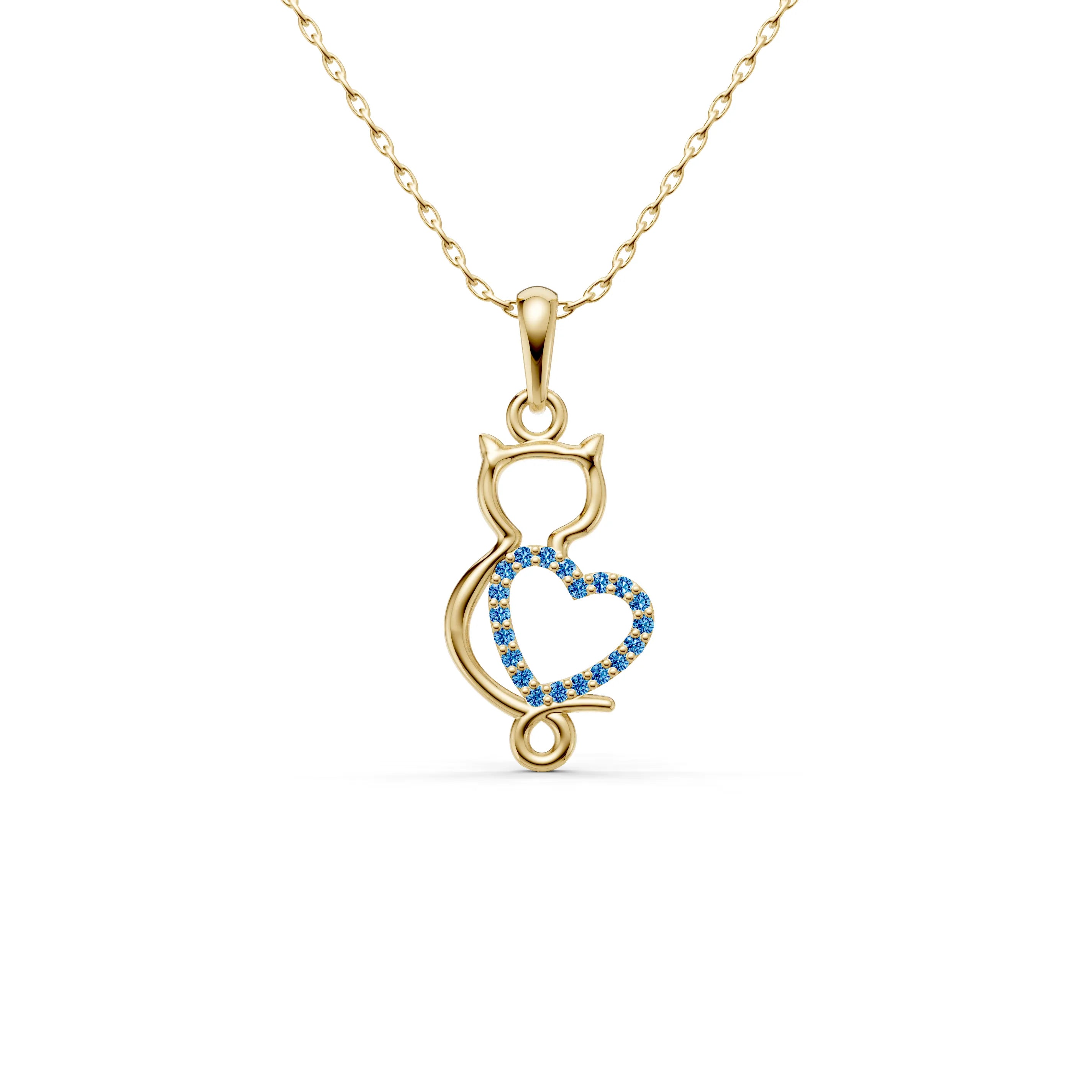 Gold_Aquamarine_Aquamarine