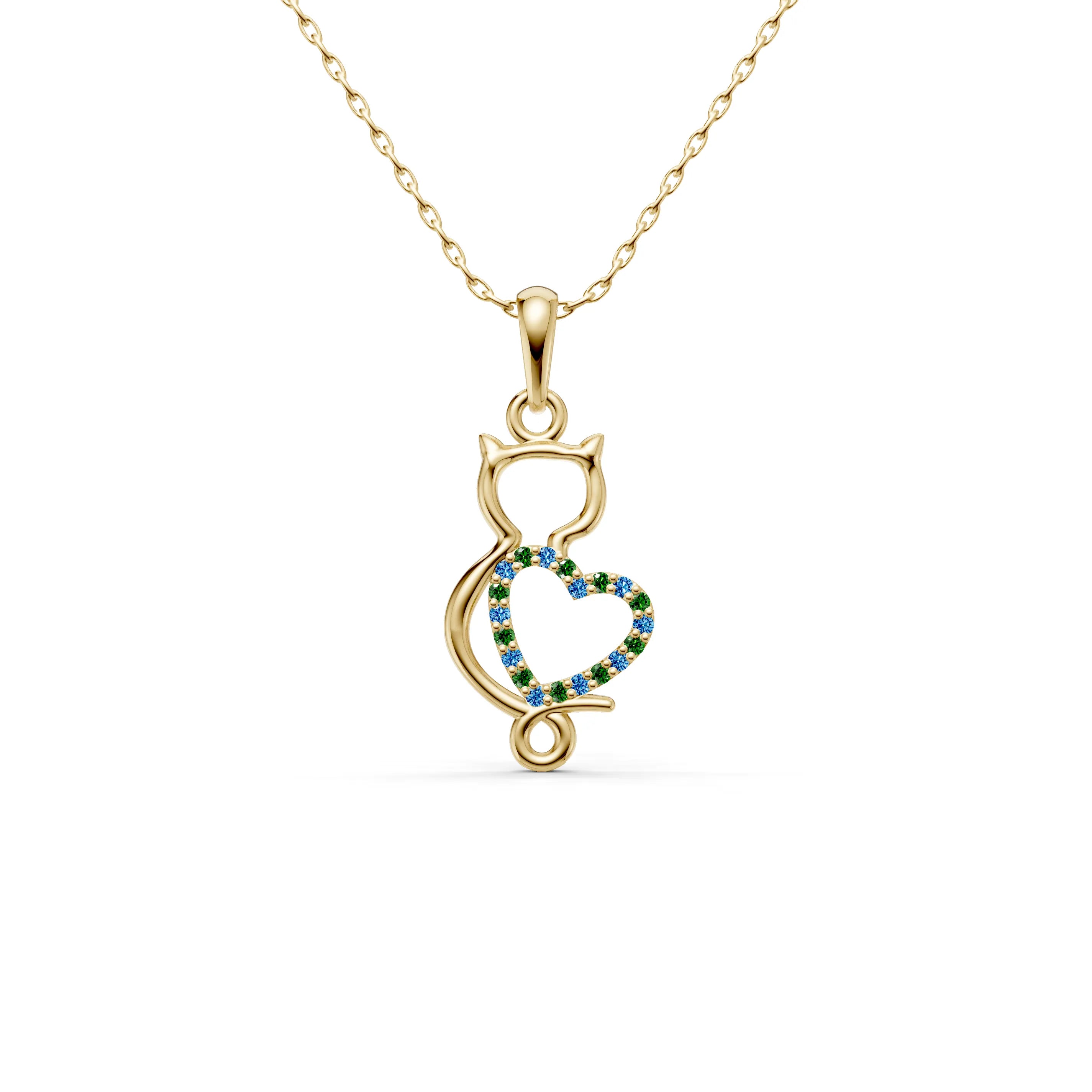 Gold_Aquamarine_Emerald