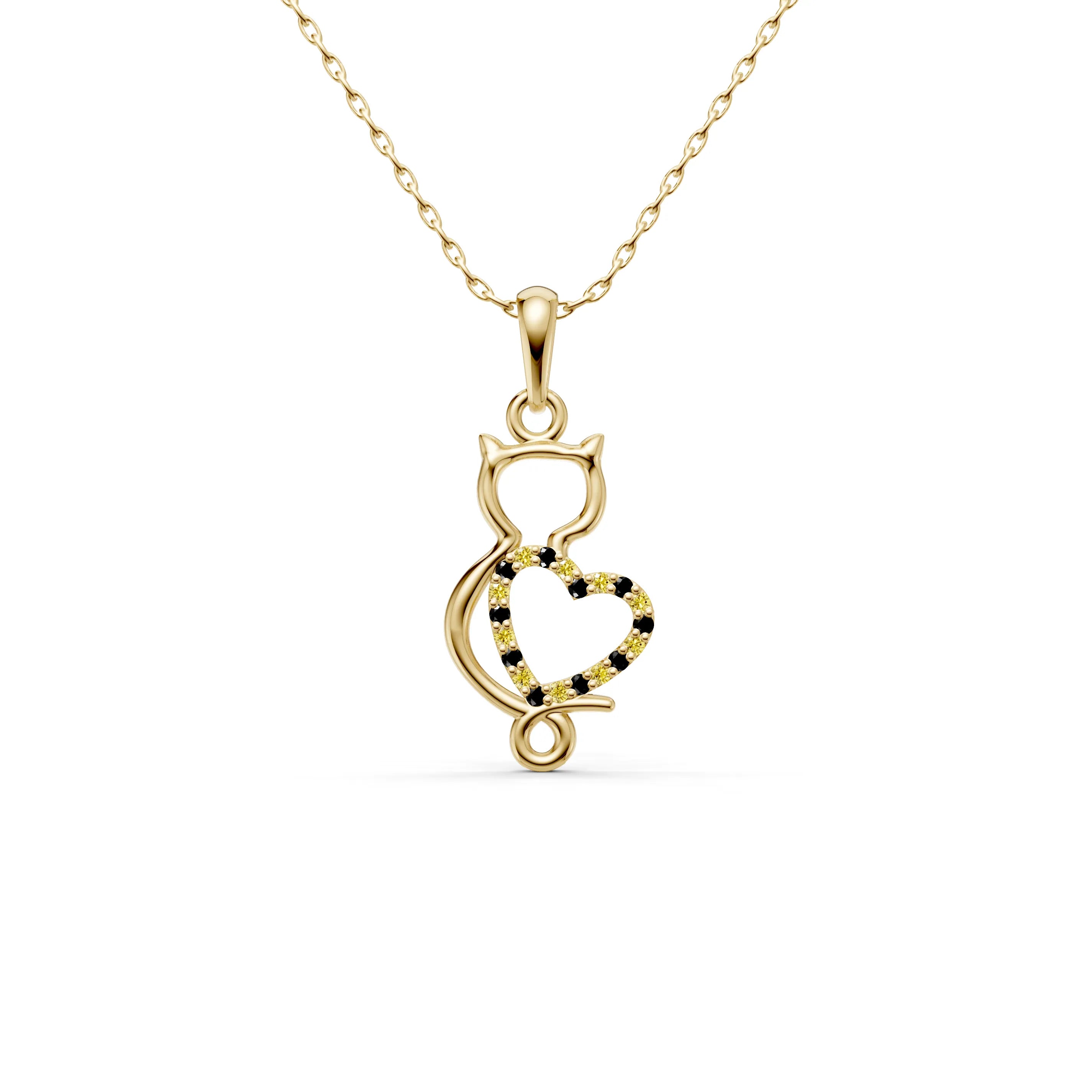 Gold_Black_Citrine