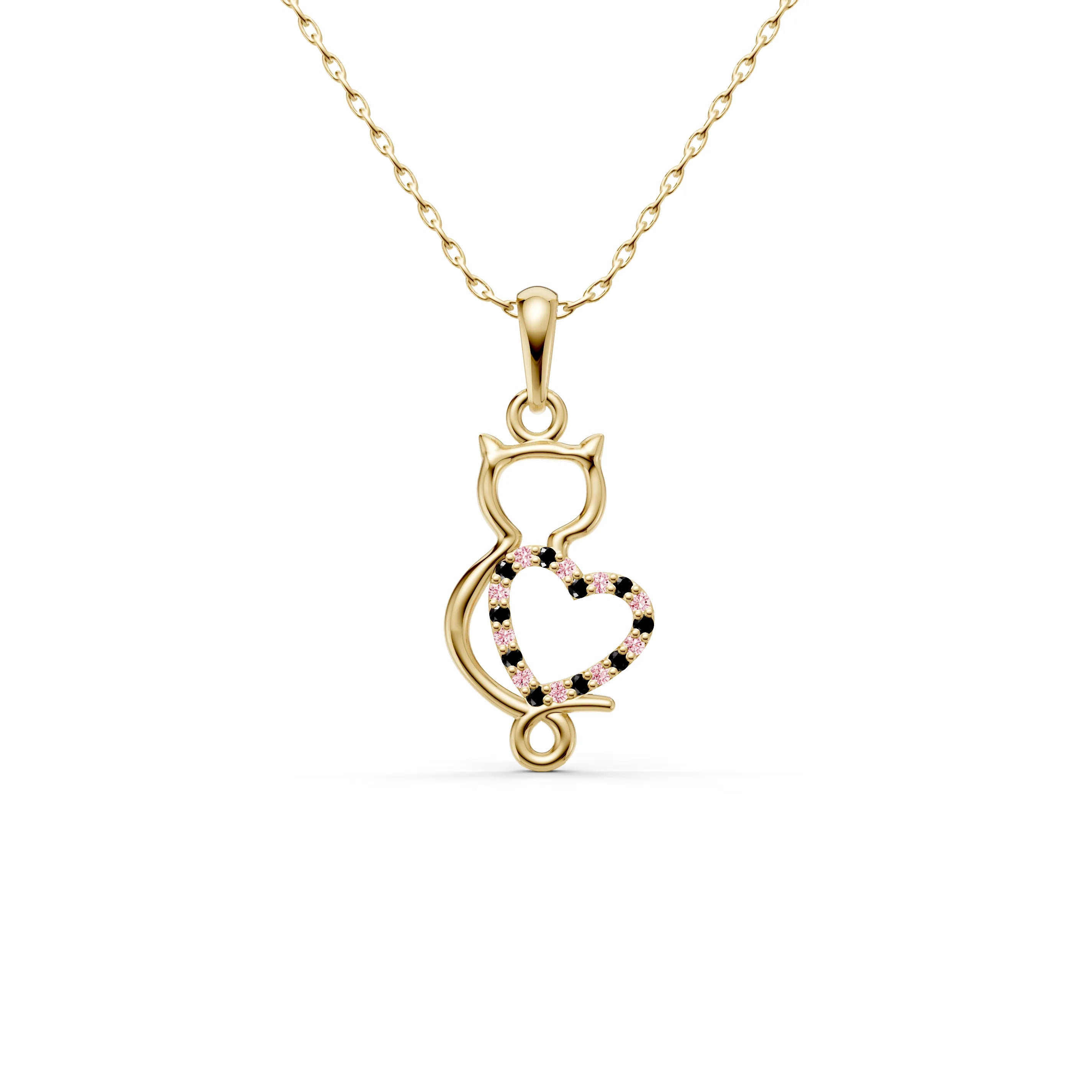 Gold_Black_Pink
