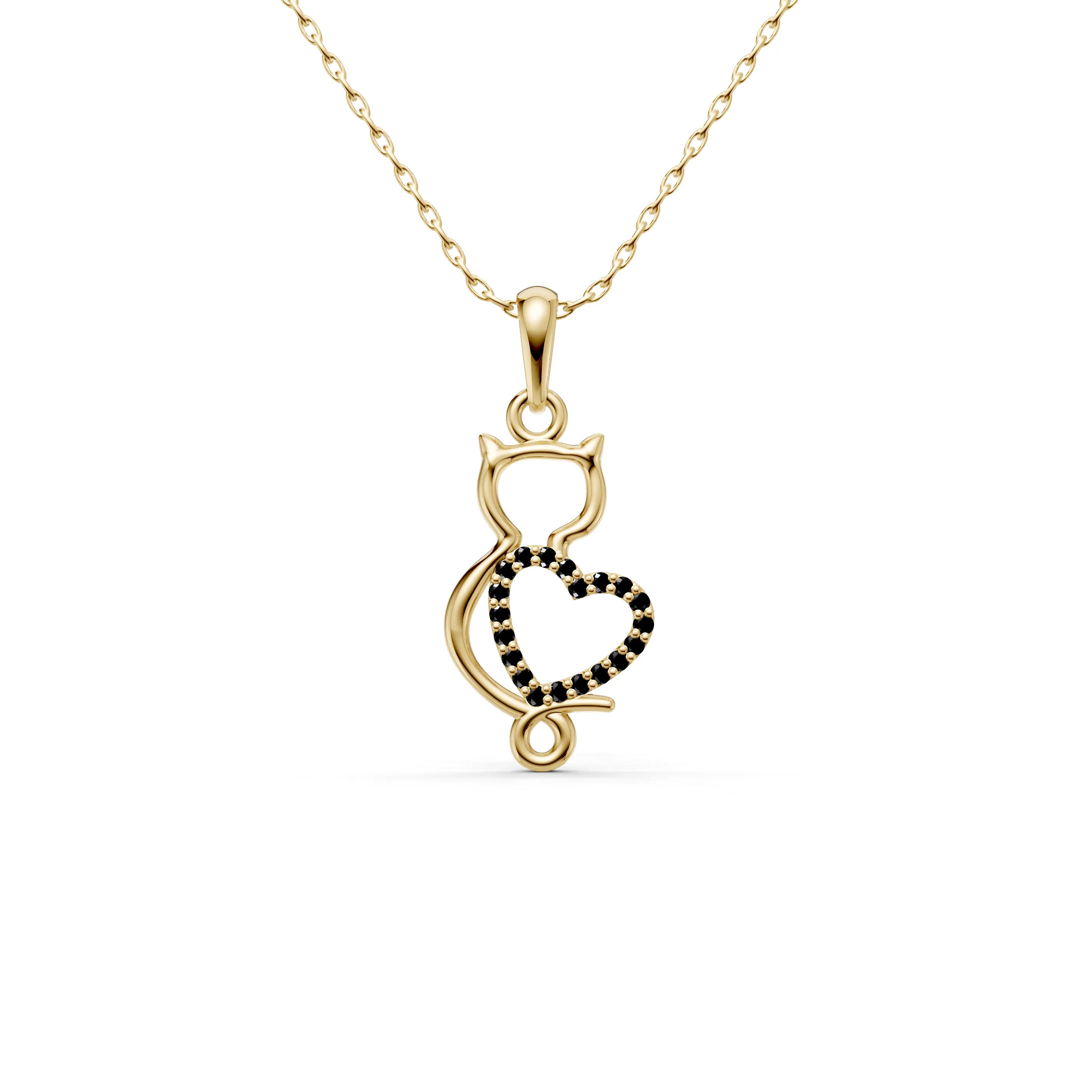 Gold_Black_Black