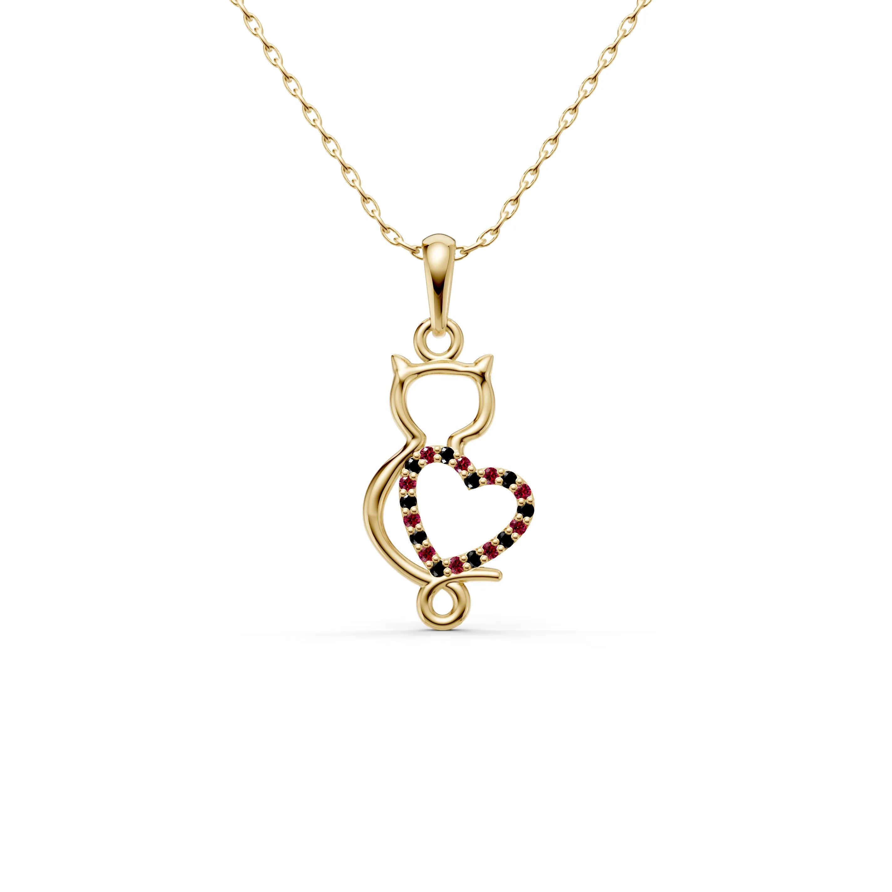 Gold_Black_Ruby