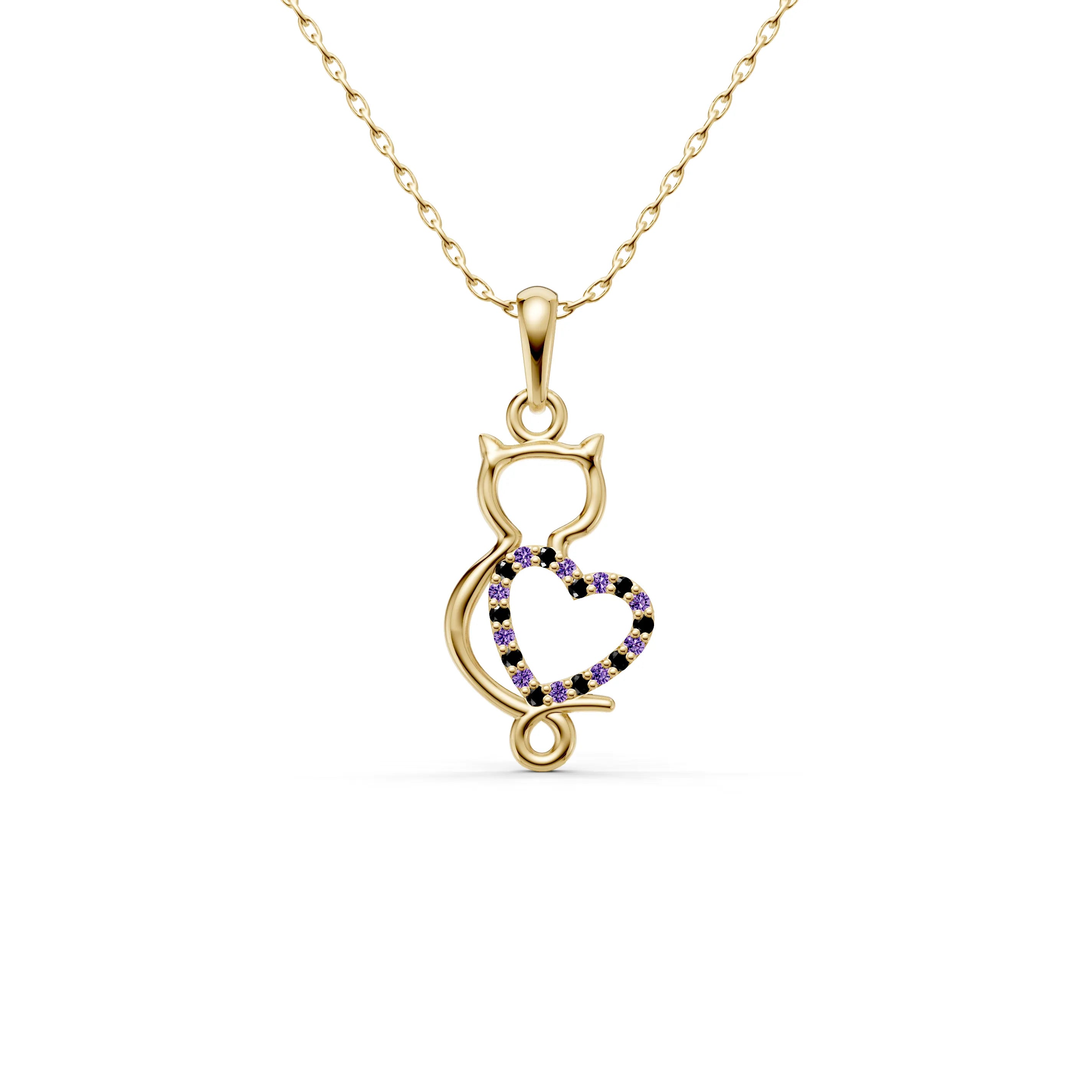 Gold_Black_Amethyst