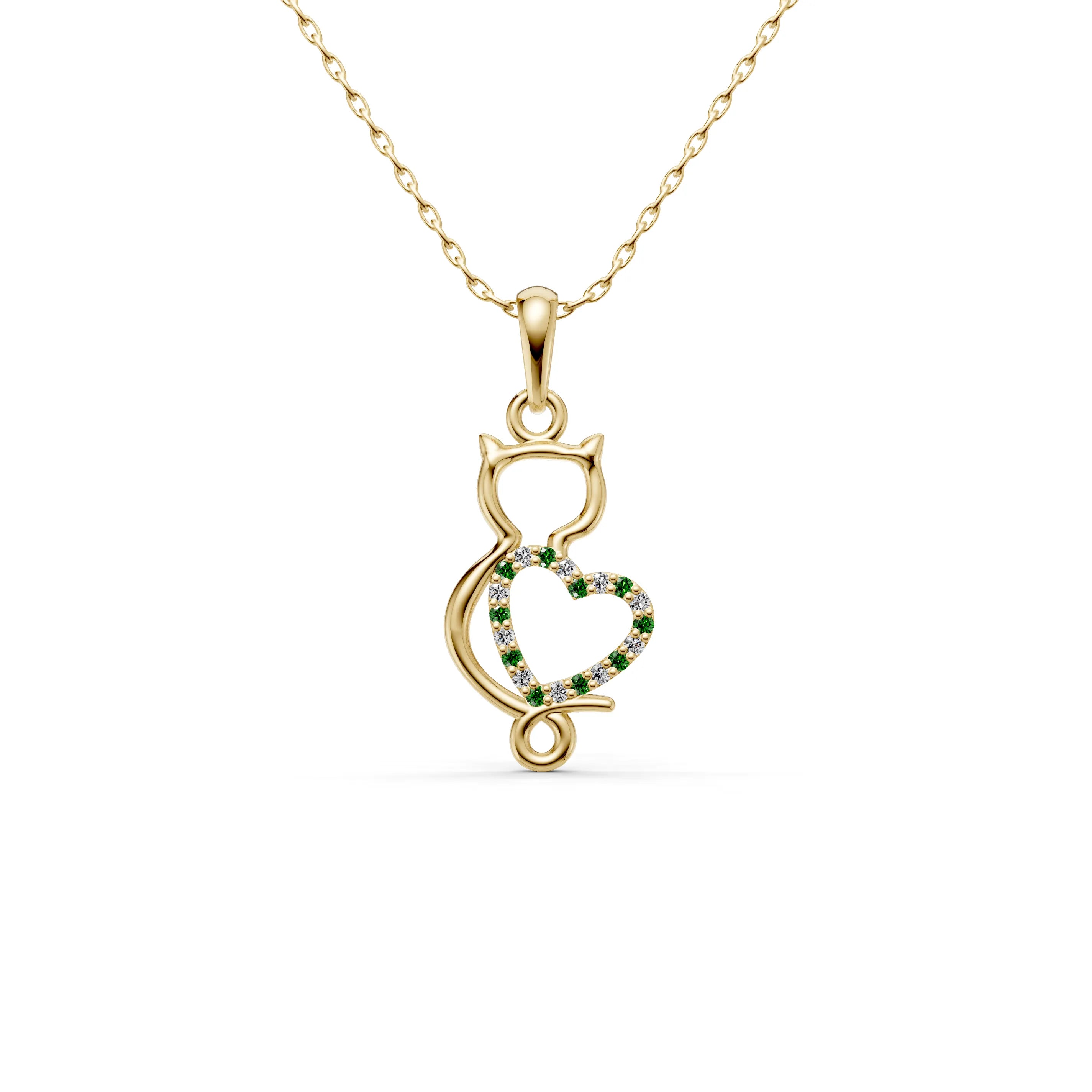 Gold_Emerald_Diamond