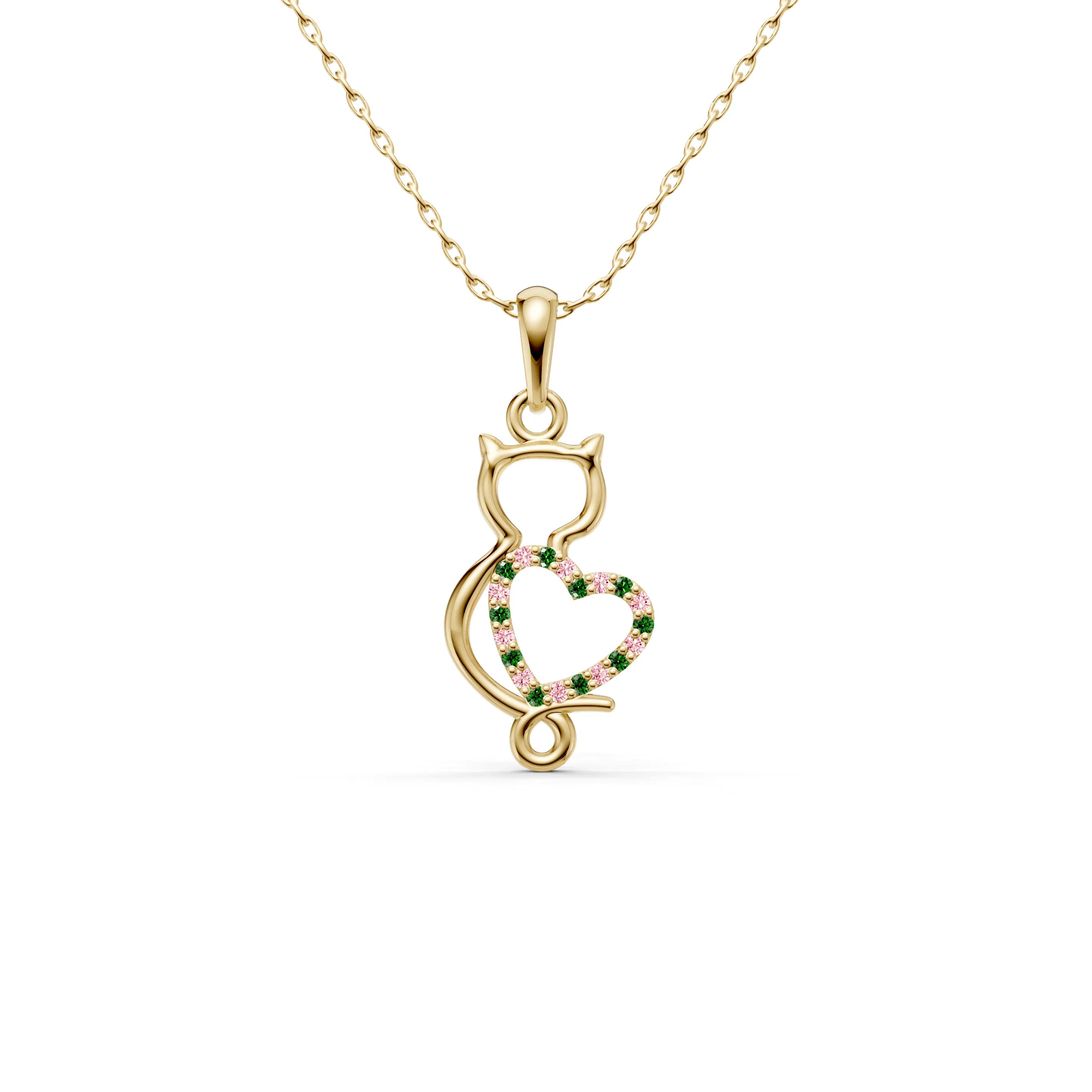 Gold_Emerald_Pink