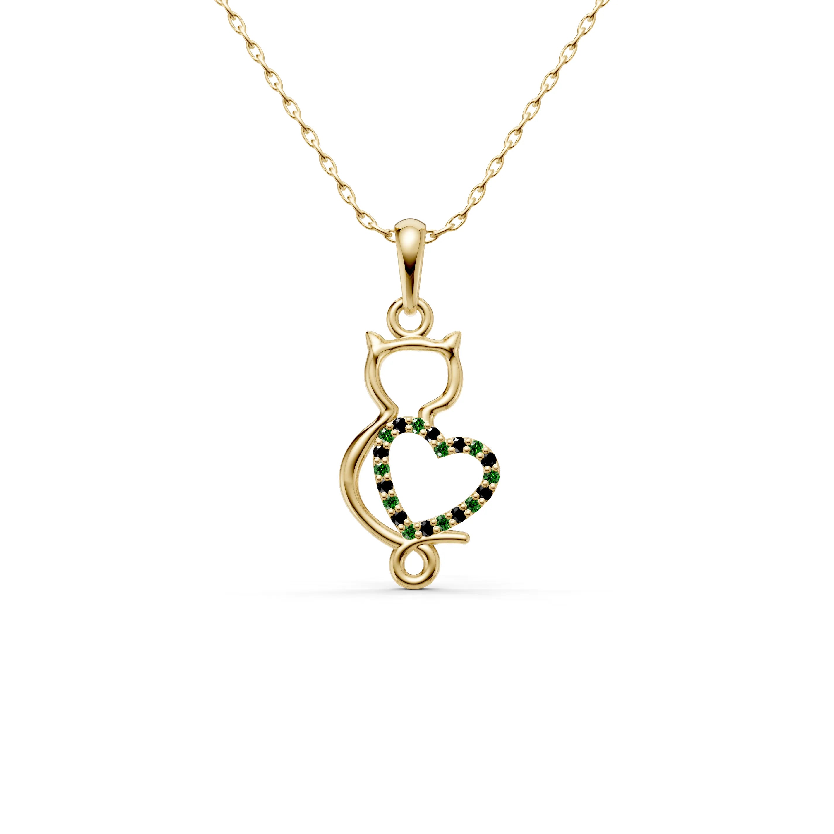 Gold_Emerald_Black