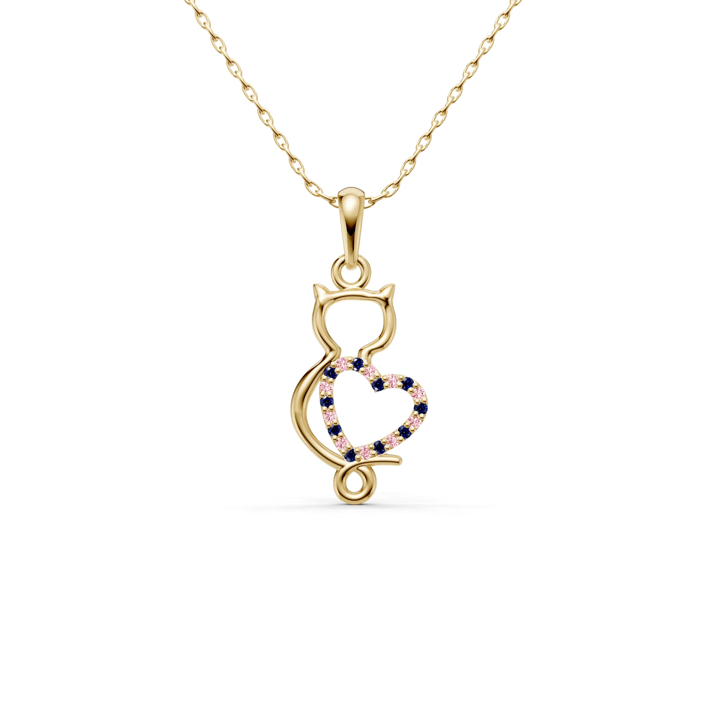 Gold_Sapphire_Pink