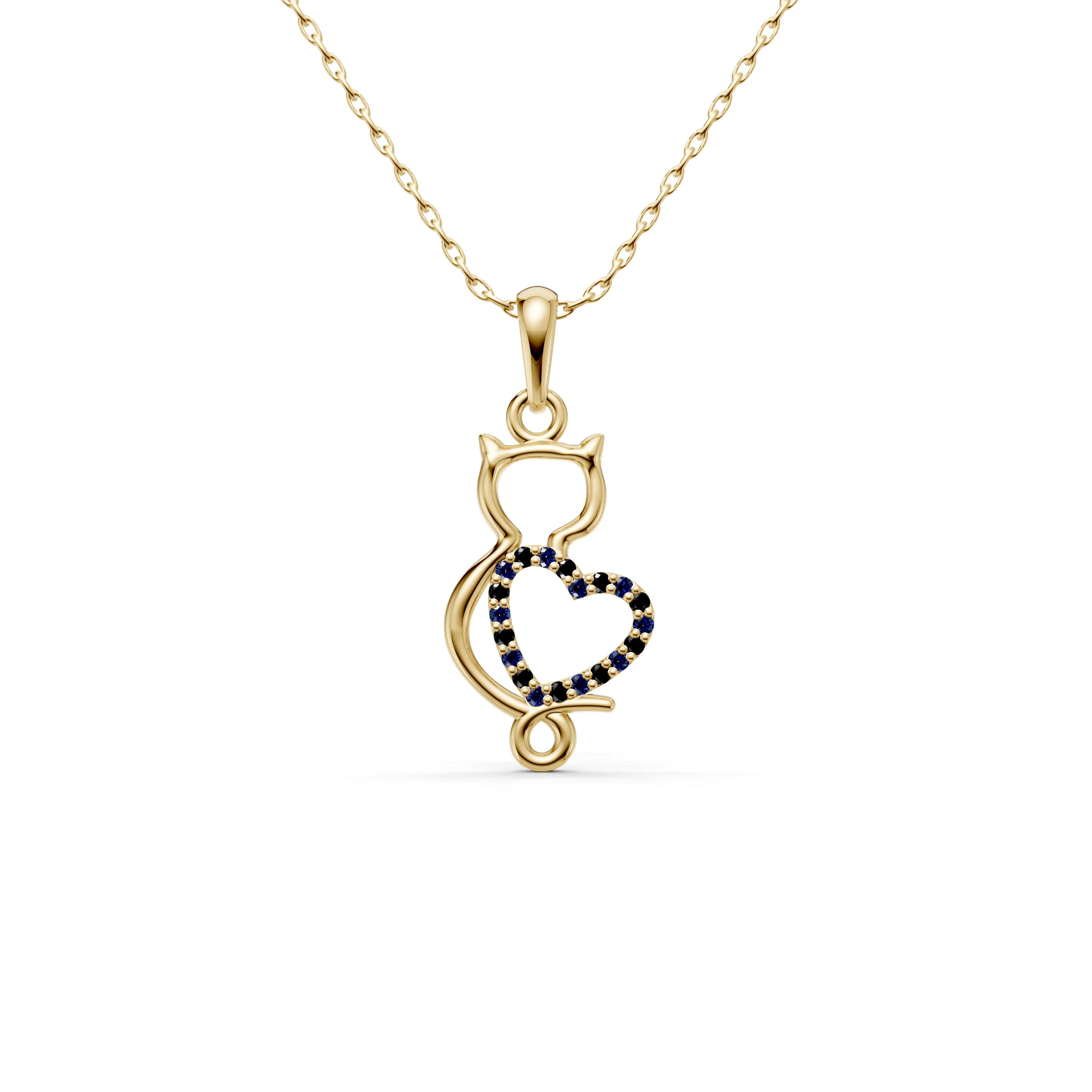Gold_Sapphire_Black