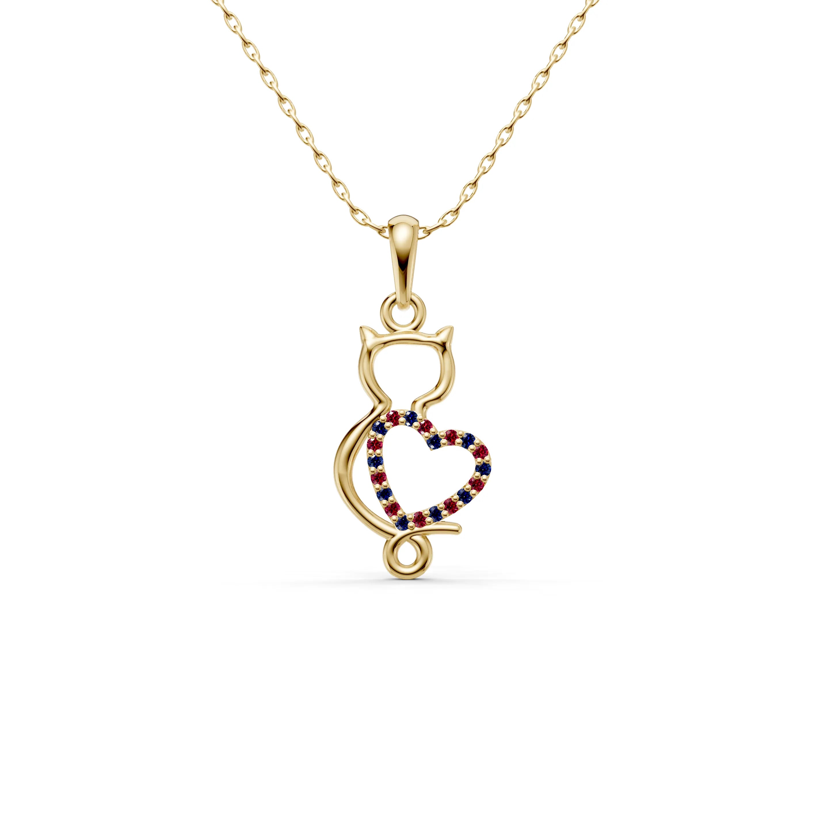 Gold_Sapphire_Ruby