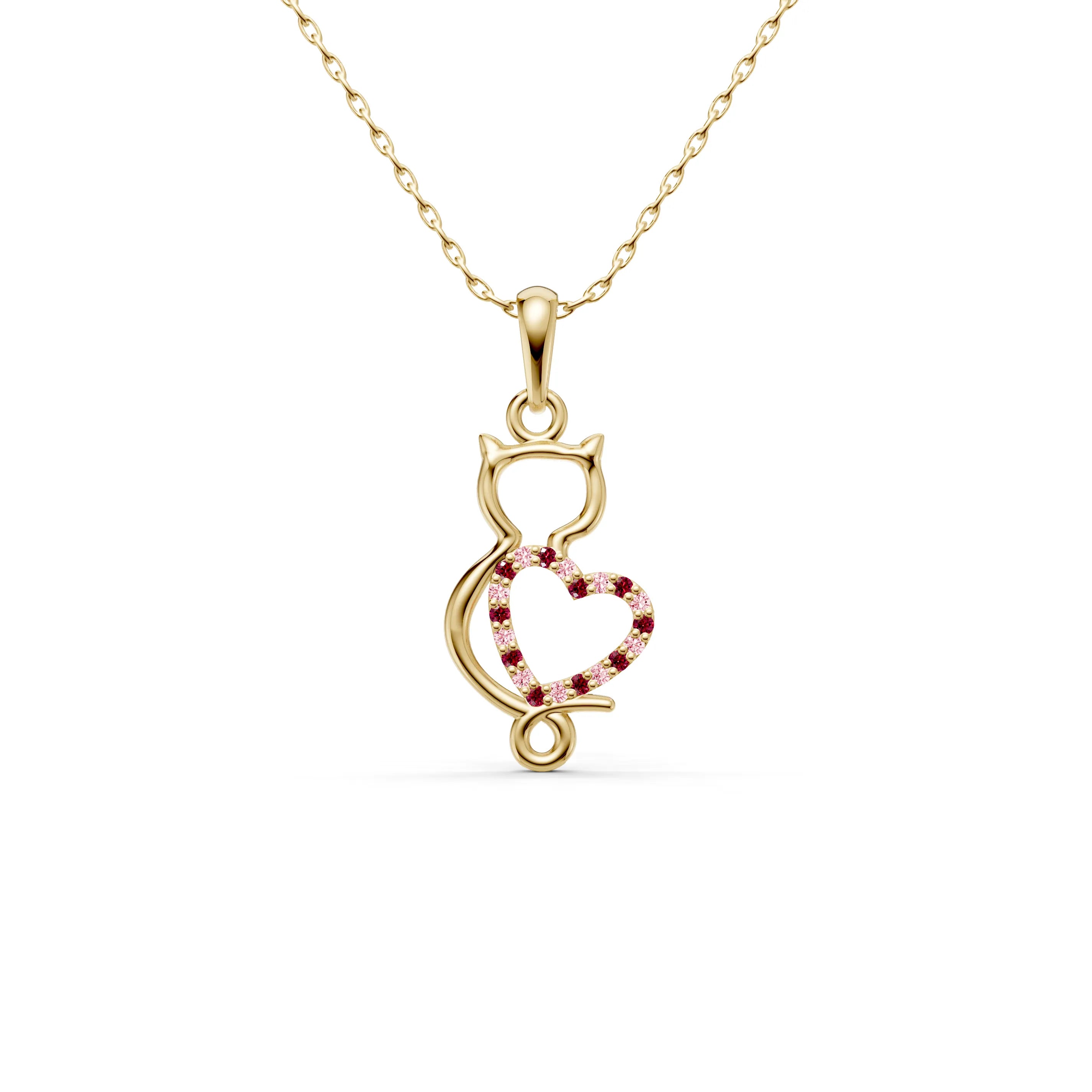 Gold_Ruby_Pink