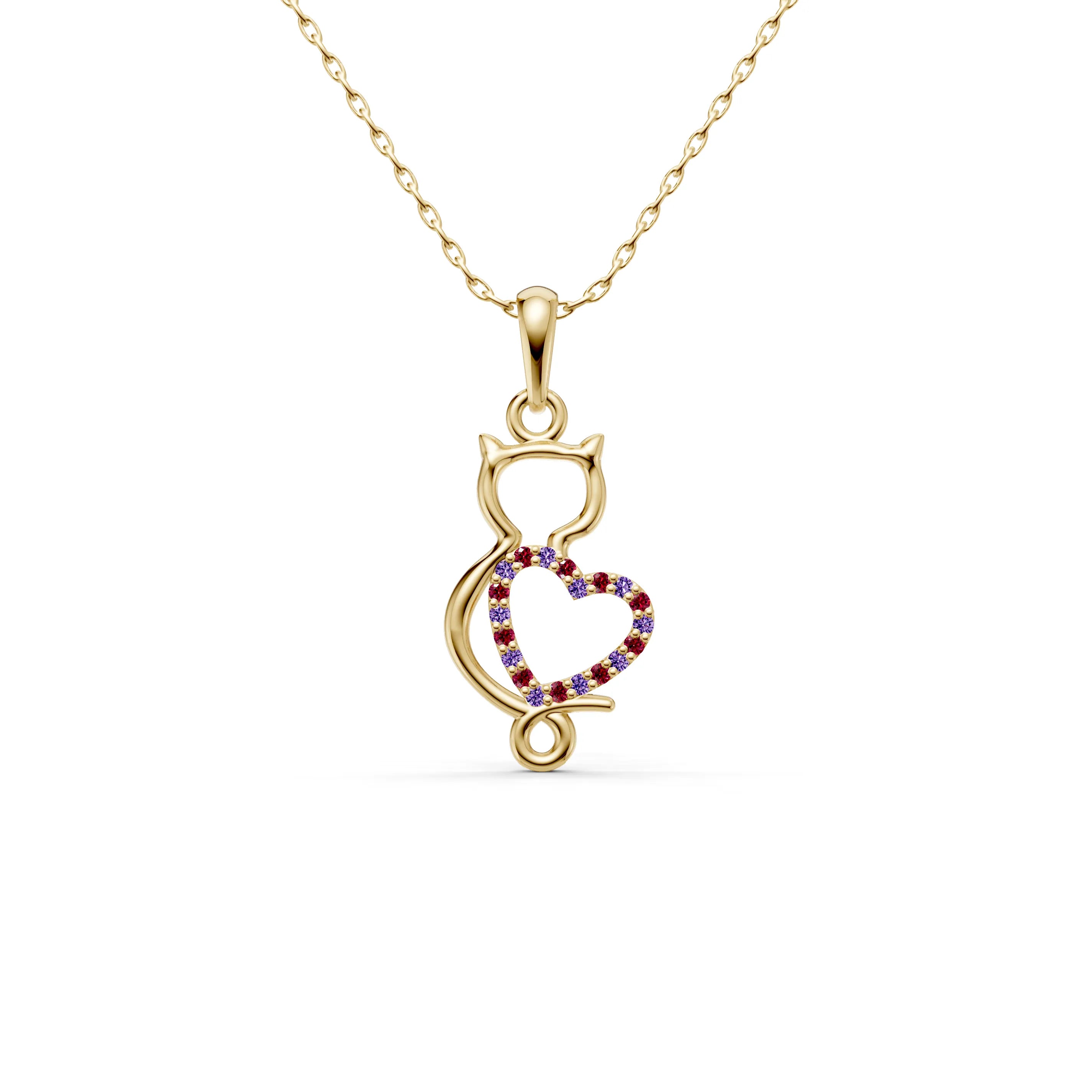 Gold_Amethyst_Ruby