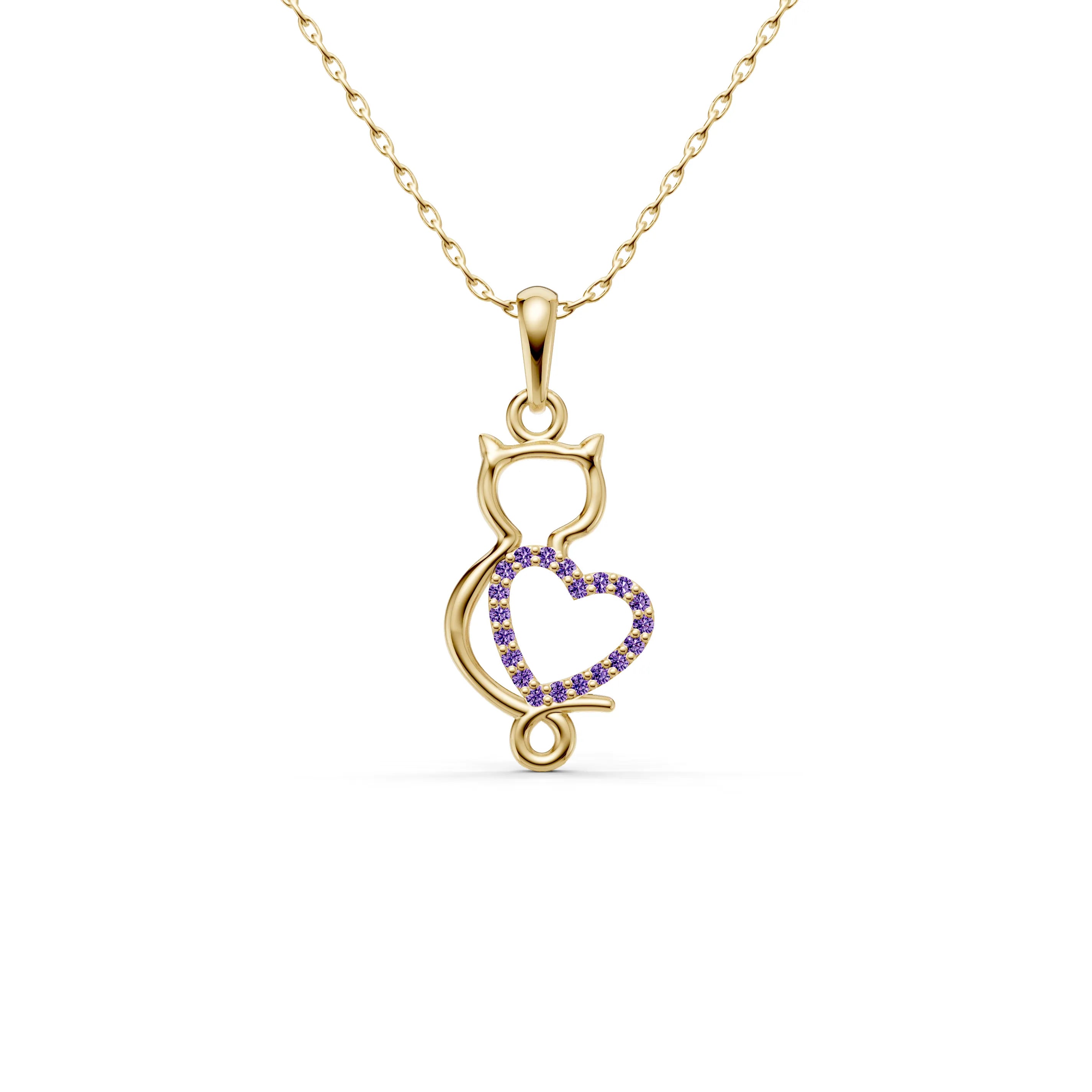 Gold_Amethyst_Amethyst
